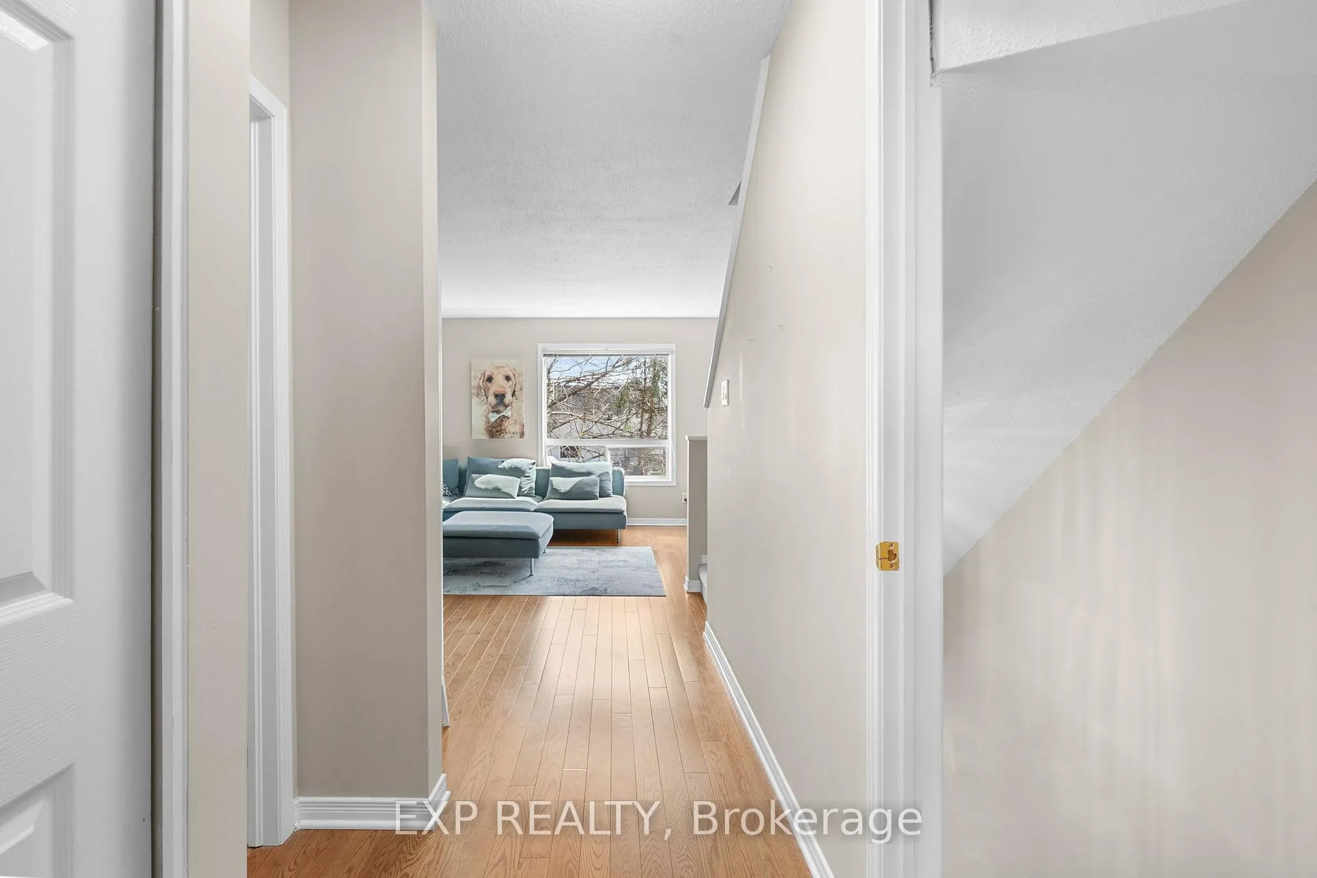 Photo 14 of 255 Gershwin Private, Ottawa, Westcliffe Estates — HOMEH