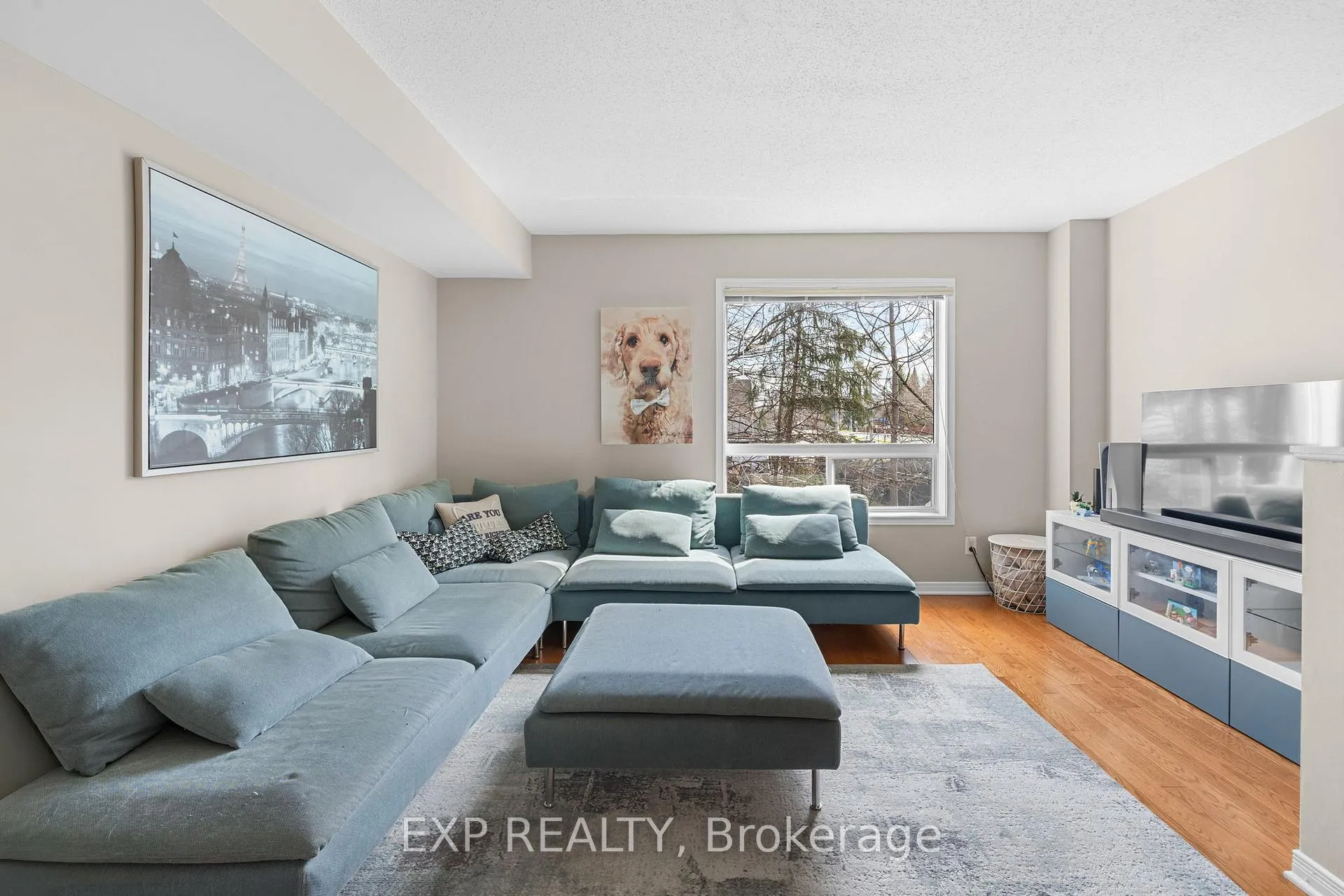 Photo 16 of 255 Gershwin Private, Ottawa, Westcliffe Estates — HOMEH