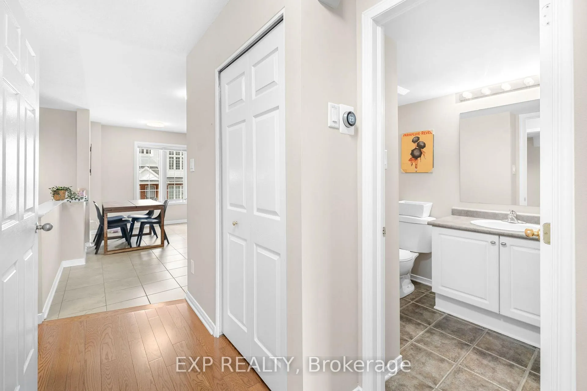 Photo 19 of 255 Gershwin Private, Ottawa, Westcliffe Estates — HOMEH