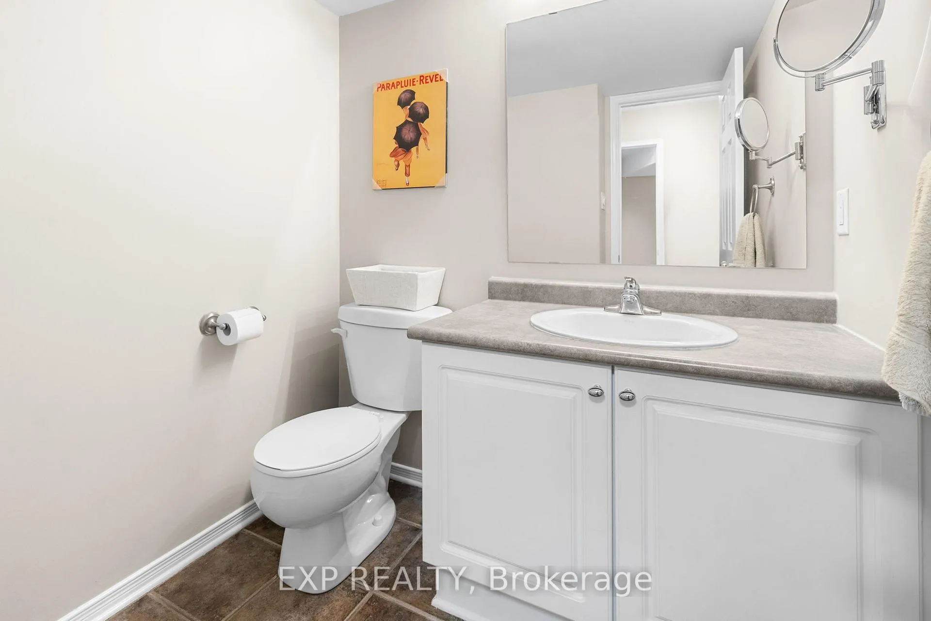 Photo 20 of 255 Gershwin Private, Ottawa, Westcliffe Estates — HOMEH