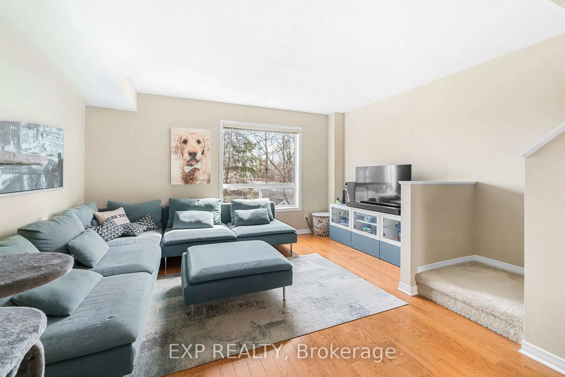 Photo 22 of 255 Gershwin Private, Ottawa, Westcliffe Estates — HOMEH