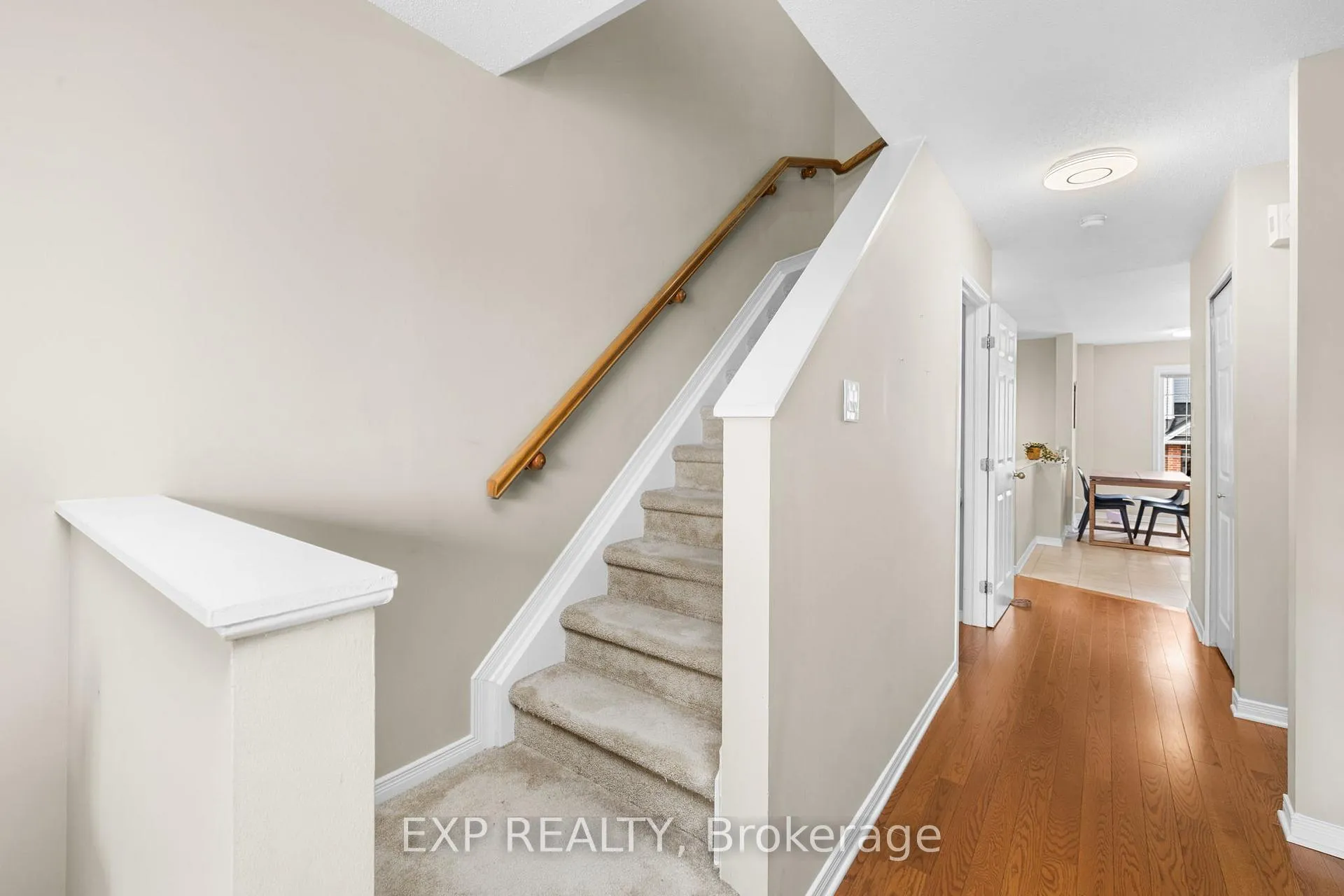 Photo 23 of 255 Gershwin Private, Ottawa, Westcliffe Estates — HOMEH
