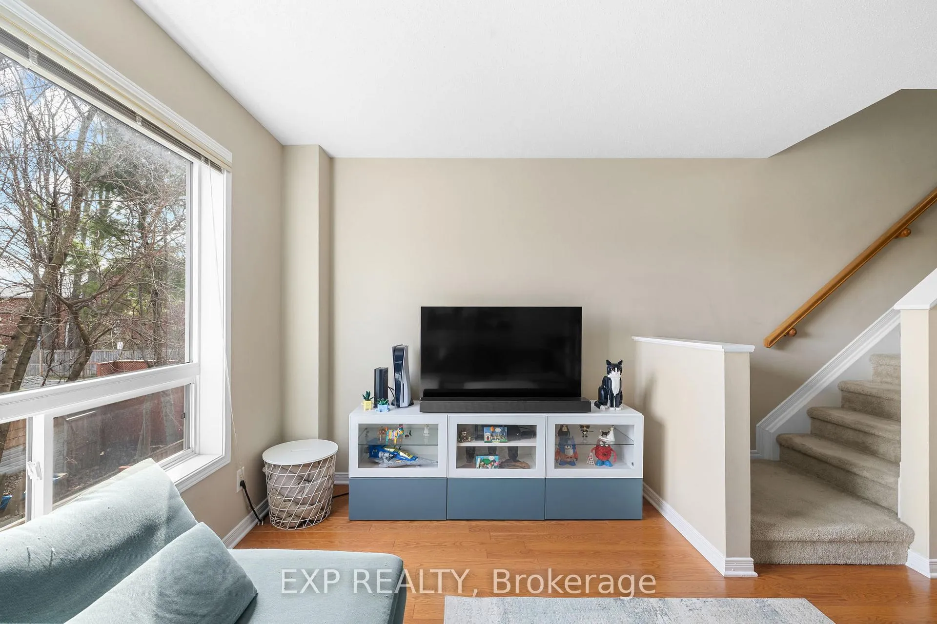Photo 25 of 255 Gershwin Private, Ottawa, Westcliffe Estates — HOMEH