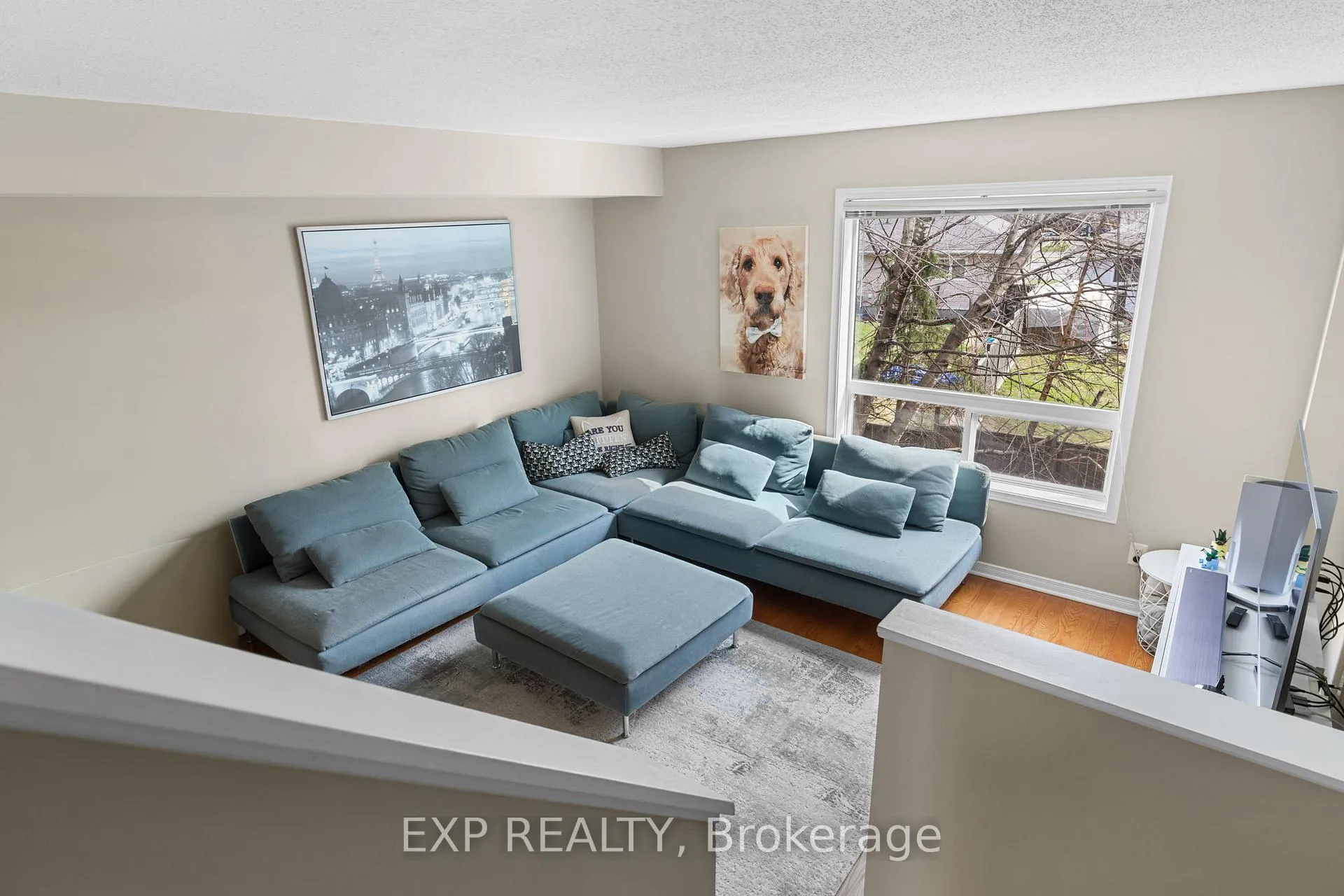 Photo 26 of 255 Gershwin Private, Ottawa, Westcliffe Estates — HOMEH