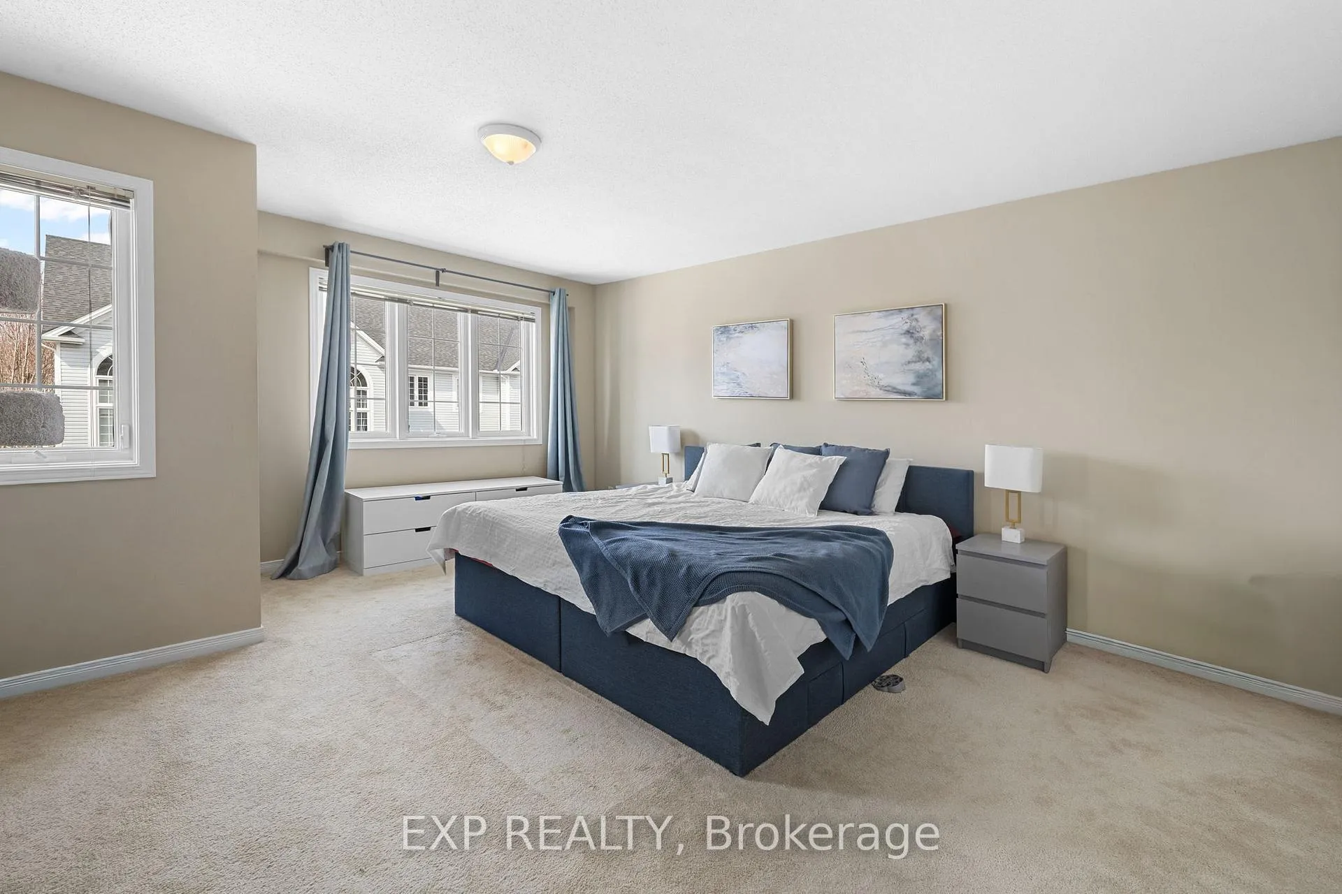 Photo 27 of 255 Gershwin Private, Ottawa, Westcliffe Estates — HOMEH