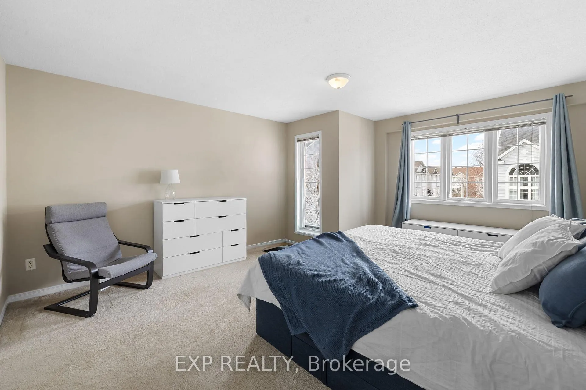 Photo 28 of 255 Gershwin Private, Ottawa, Westcliffe Estates — HOMEH