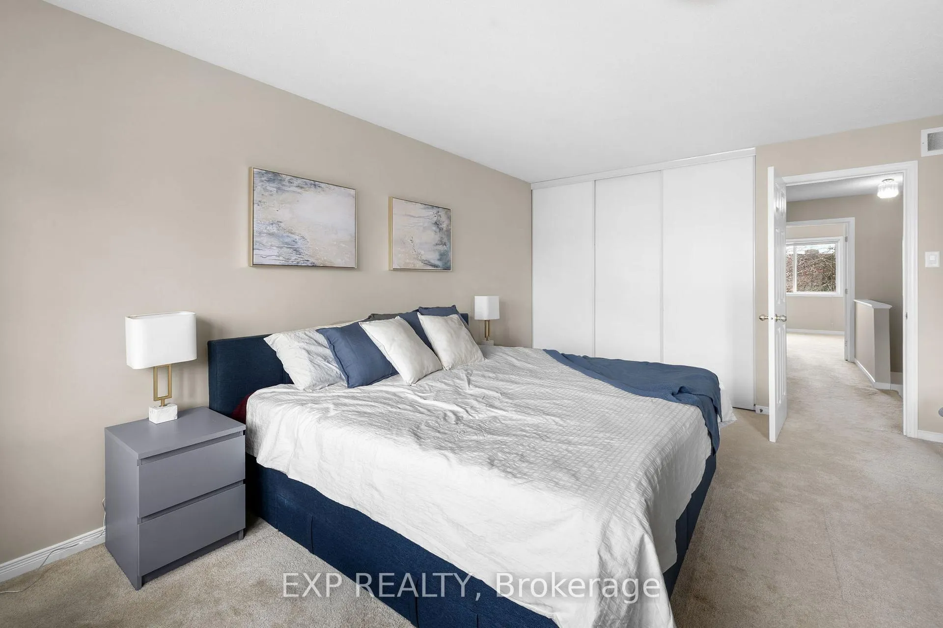 Photo 29 of 255 Gershwin Private, Ottawa, Westcliffe Estates — HOMEH
