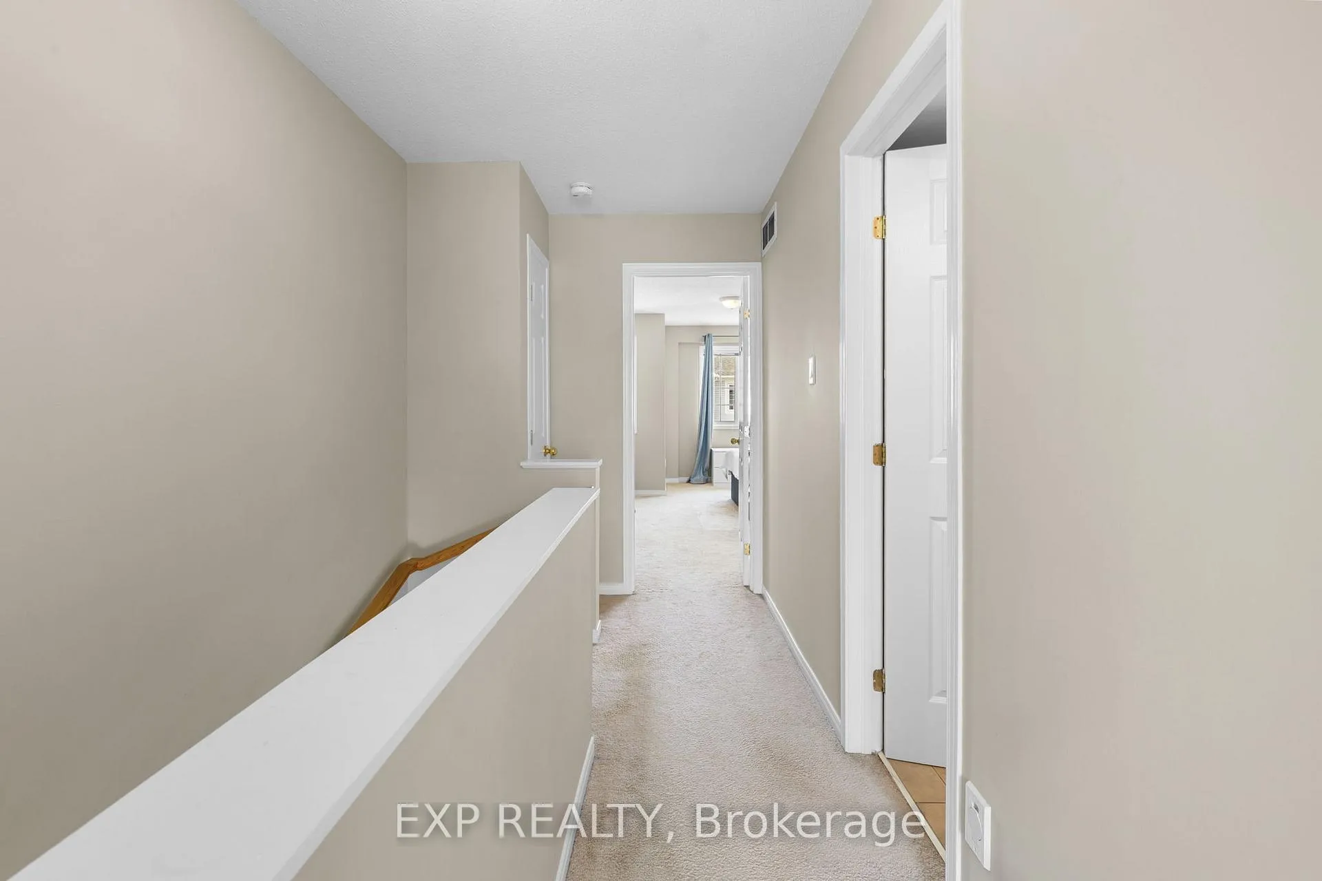 Photo 30 of 255 Gershwin Private, Ottawa, Westcliffe Estates — HOMEH