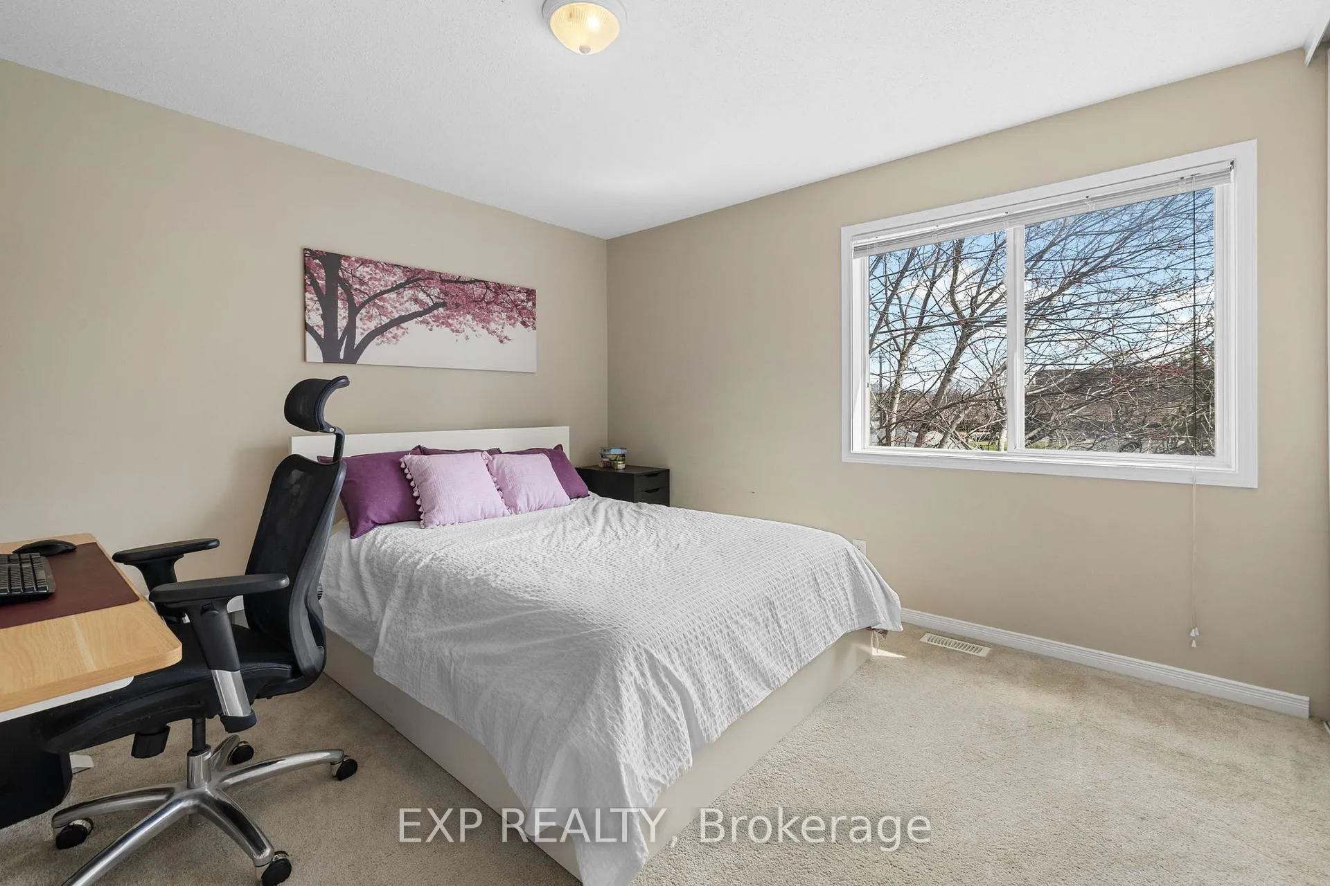 Photo 31 of 255 Gershwin Private, Ottawa, Westcliffe Estates — HOMEH