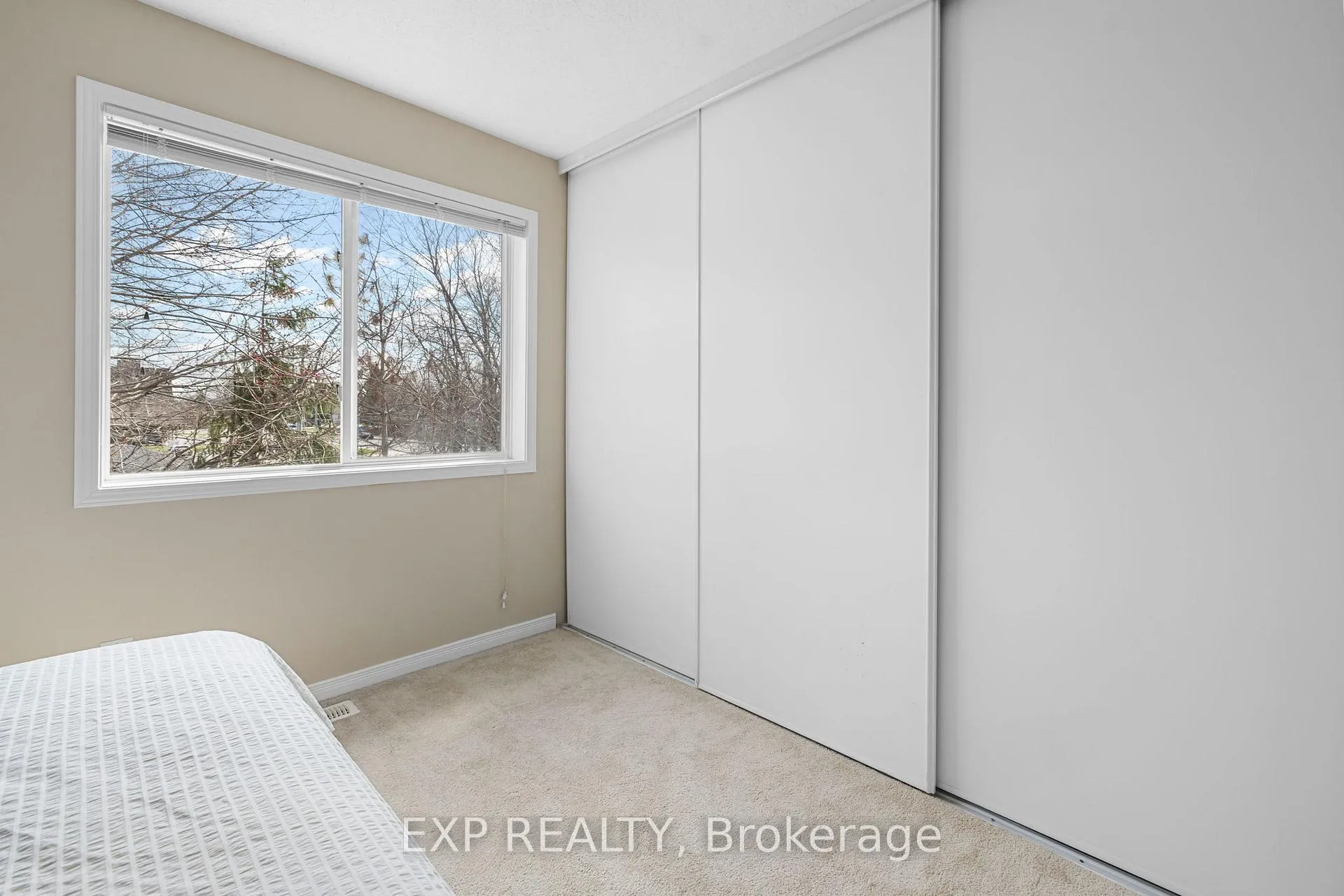 Photo 32 of 255 Gershwin Private, Ottawa, Westcliffe Estates — HOMEH