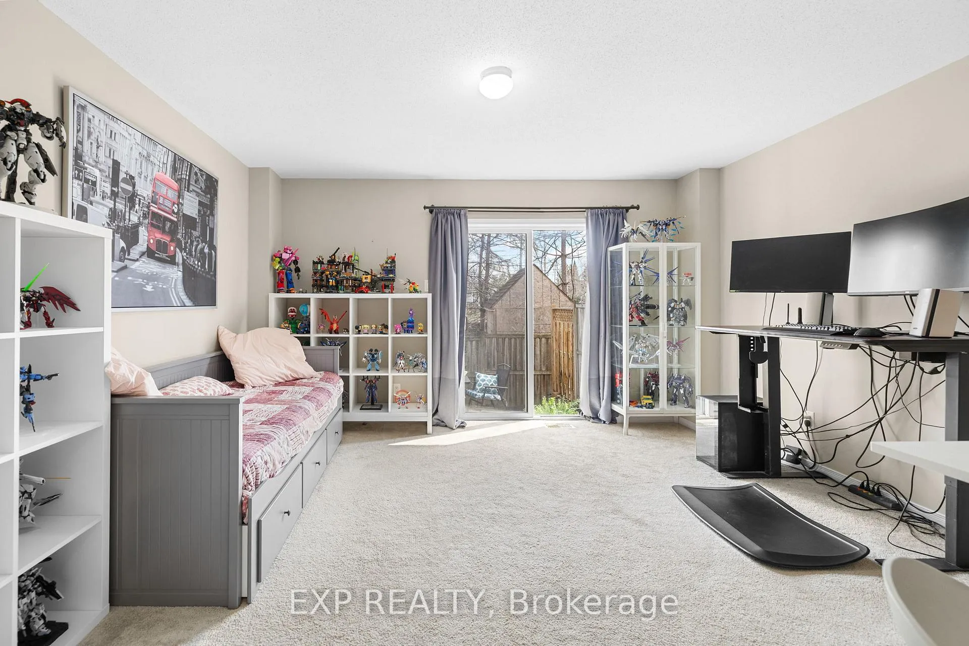 Photo 36 of 255 Gershwin Private, Ottawa, Westcliffe Estates — HOMEH