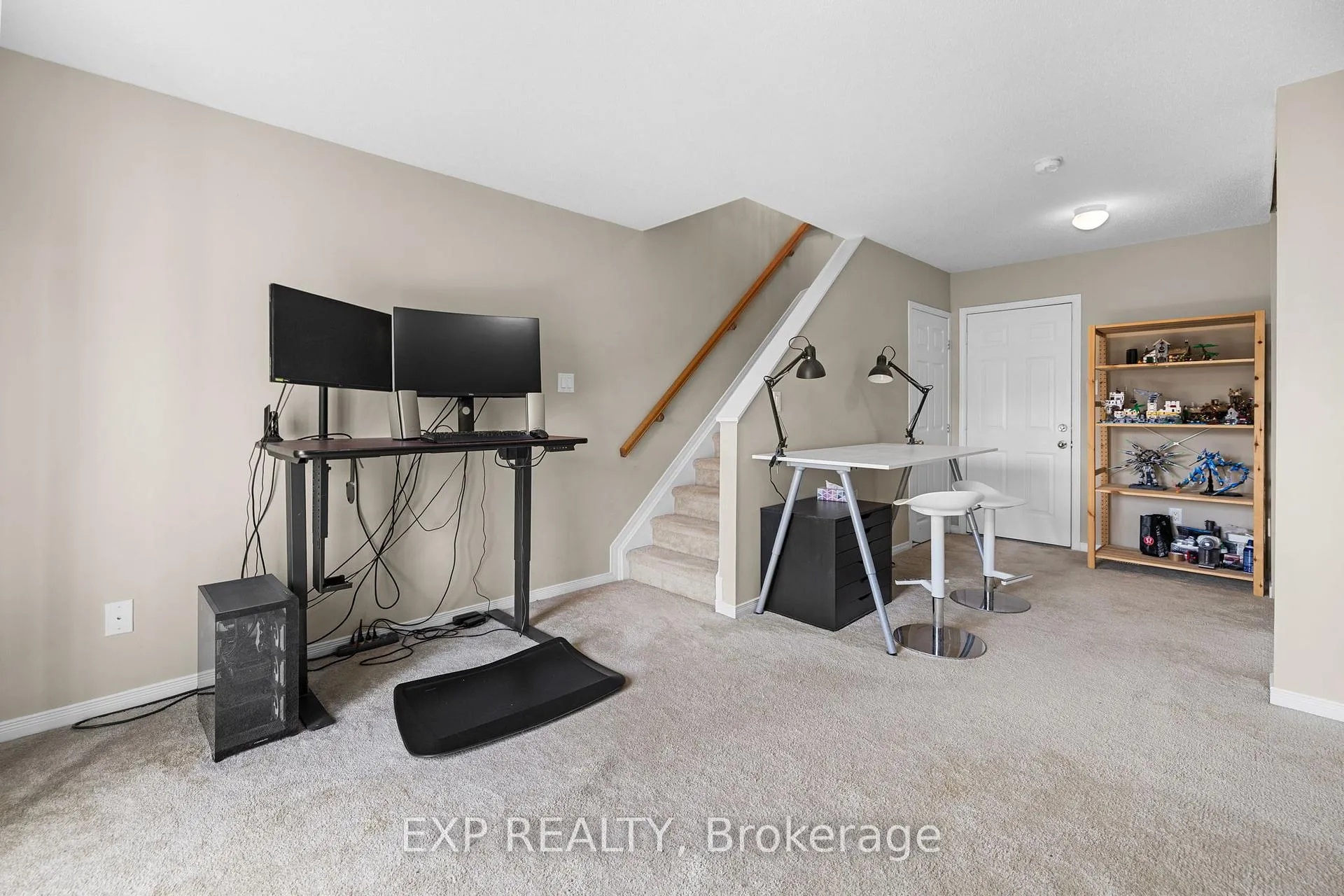 Photo 38 of 255 Gershwin Private, Ottawa, Westcliffe Estates — HOMEH