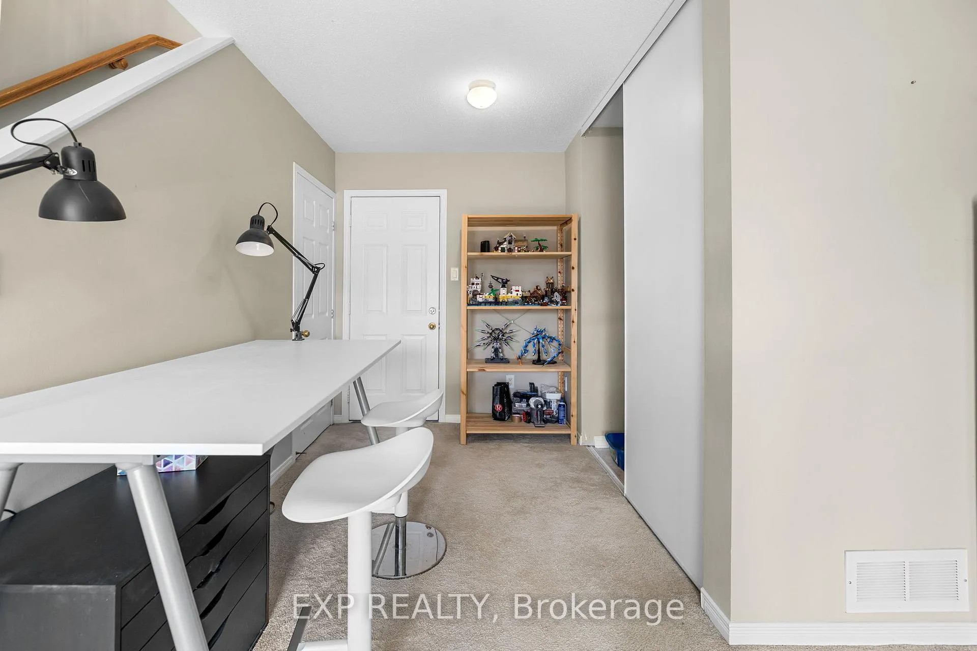 Photo 39 of 255 Gershwin Private, Ottawa, Westcliffe Estates — HOMEH