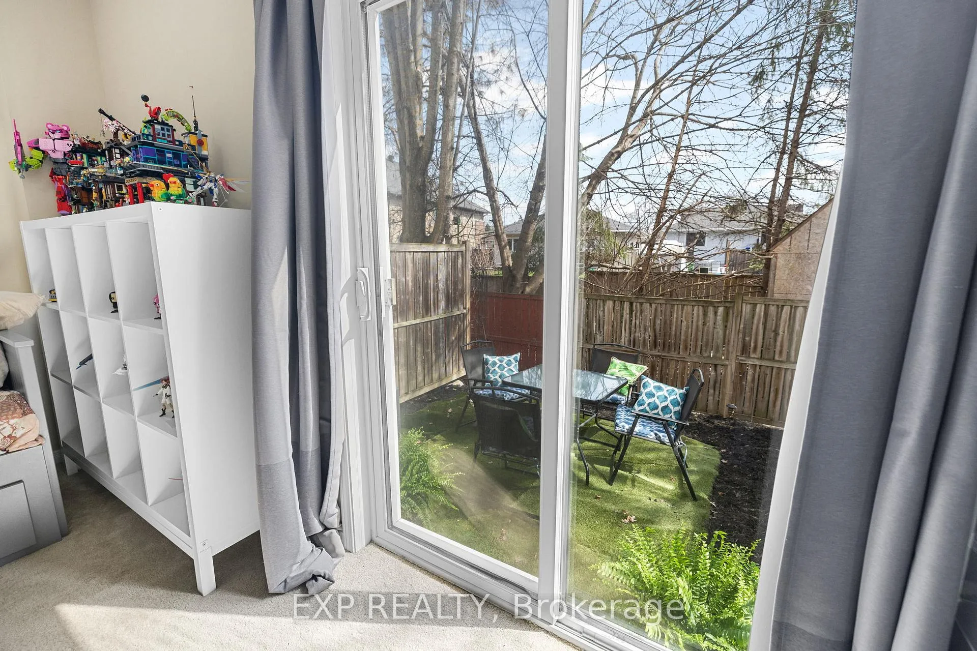 Photo 40 of 255 Gershwin Private, Ottawa, Westcliffe Estates — HOMEH