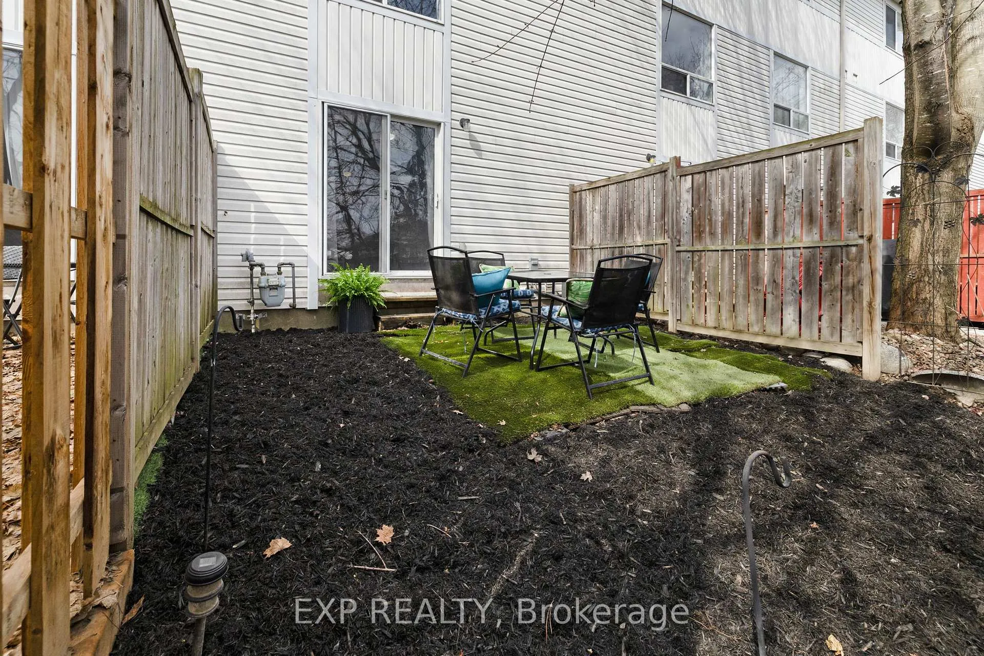 Photo 41 of 255 Gershwin Private, Ottawa, Westcliffe Estates — HOMEH
