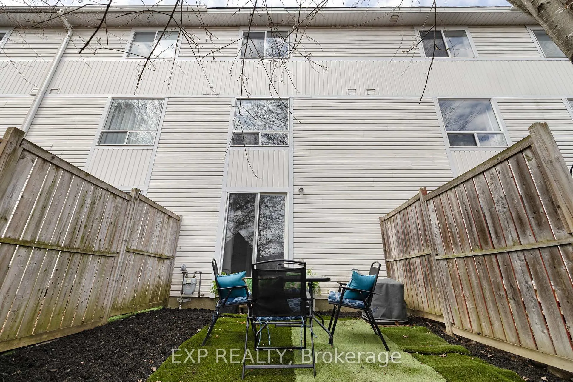 Photo 42 of 255 Gershwin Private, Ottawa, Westcliffe Estates — HOMEH