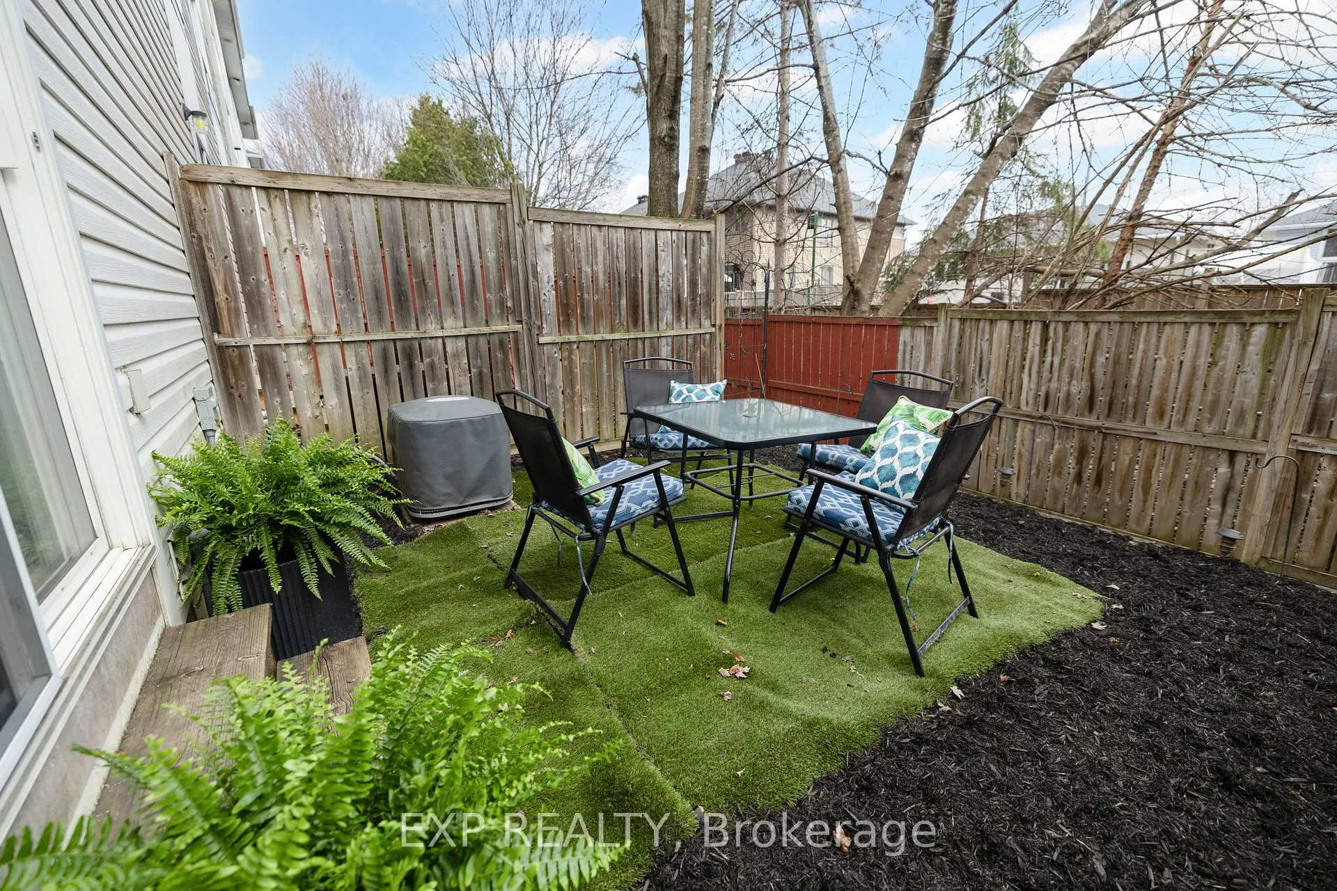 Photo 44 of 255 Gershwin Private, Ottawa, Westcliffe Estates — HOMEH