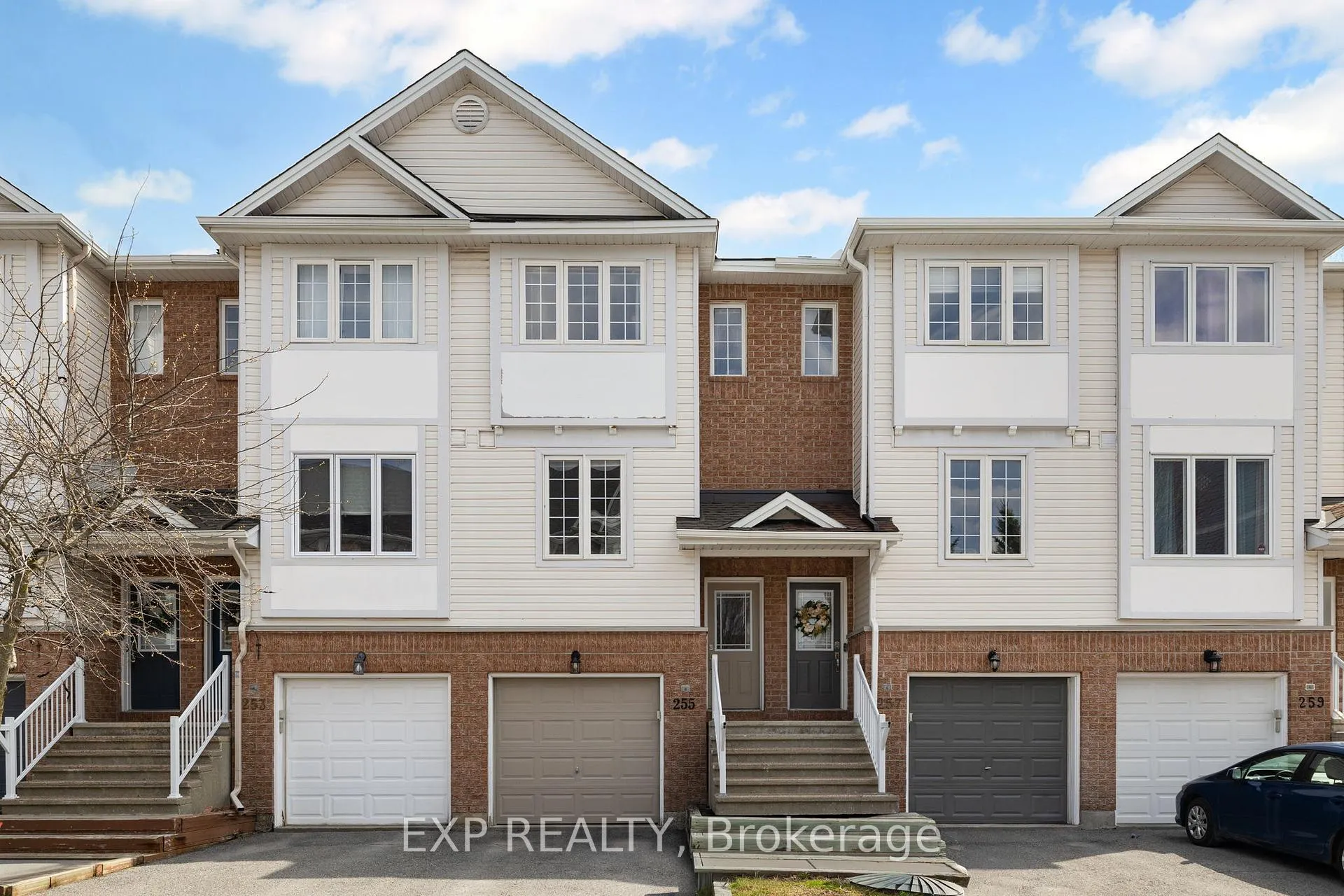 Photo 45 of 255 Gershwin Private, Ottawa, Westcliffe Estates — HOMEH