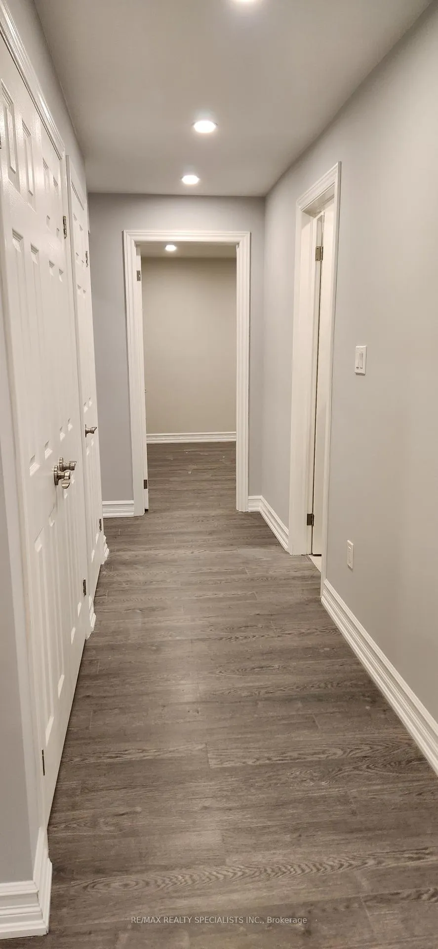 Photo 6 of Unit Bsmt, 1241 Deer Run, Mississauga, Creditview — HOMEH