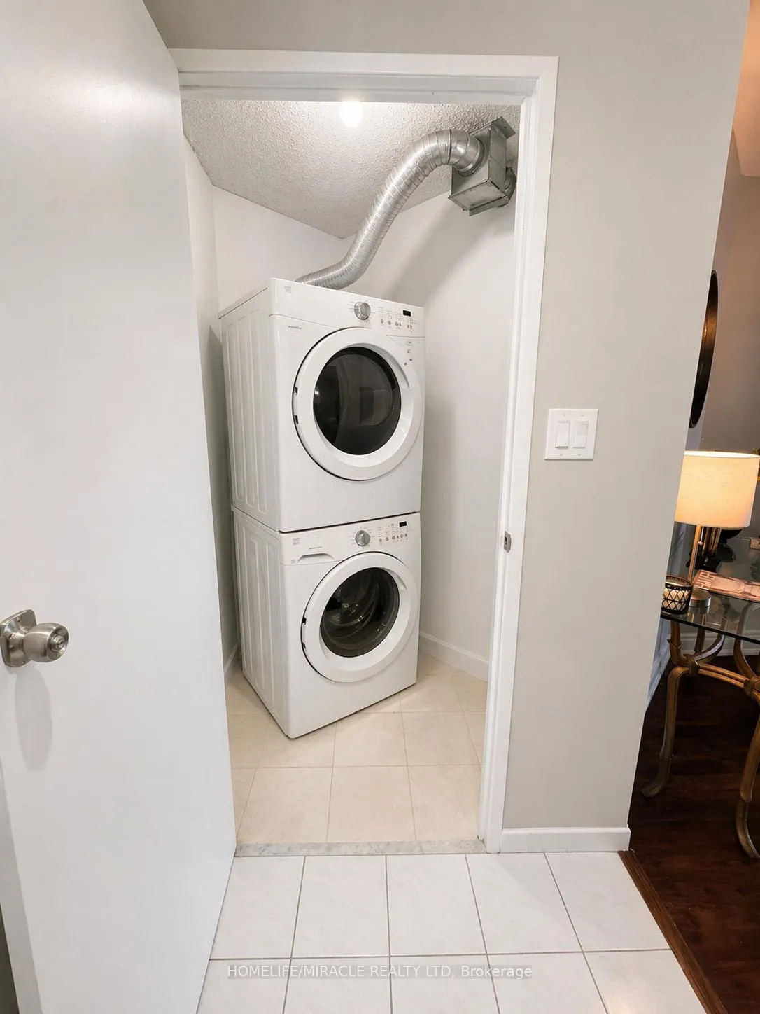 Photo 14 of Unit 214, 1 Rowntree Road, Etobicoke, Mount Olive-Silverstone-Jamestown — HOMEH