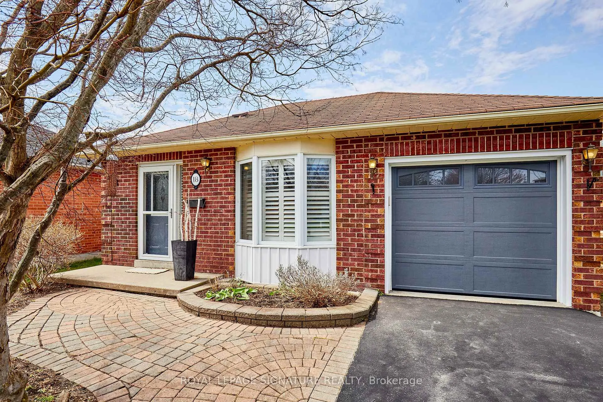 Photo 1 of 18 Boychyn Drive, Whitby, Pringle Creek — HOMEH