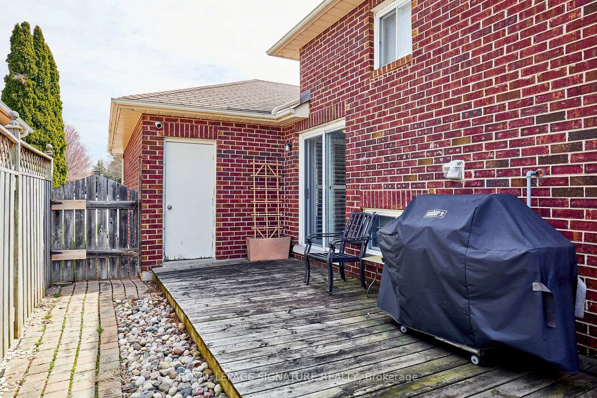 Photo 3 of 18 Boychyn Drive, Whitby, Pringle Creek — HOMEH