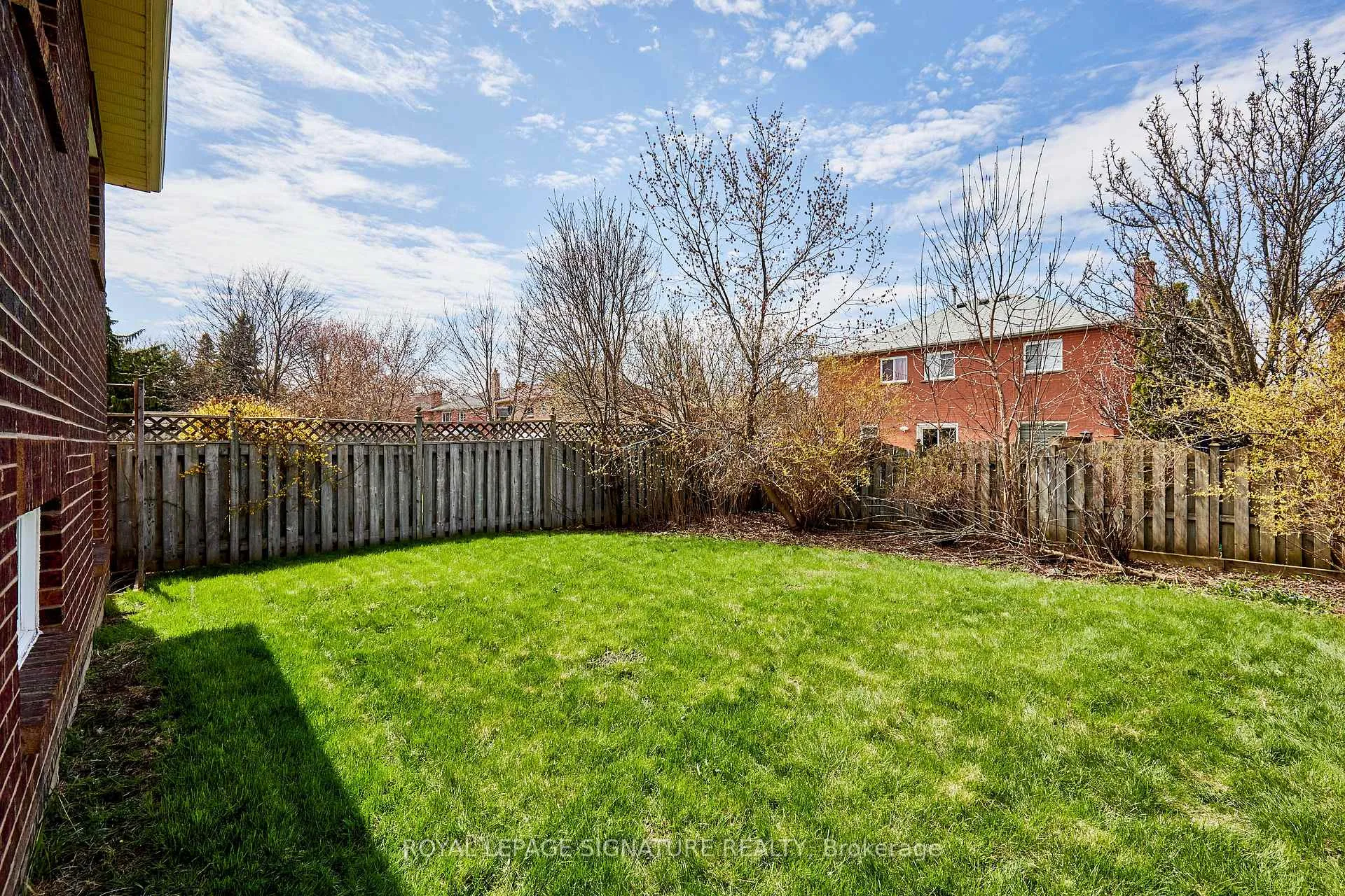 Photo 4 of 18 Boychyn Drive, Whitby, Pringle Creek — HOMEH