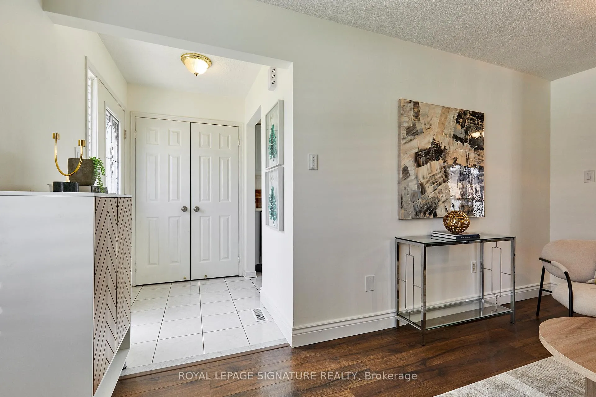 Photo 5 of 18 Boychyn Drive, Whitby, Pringle Creek — HOMEH