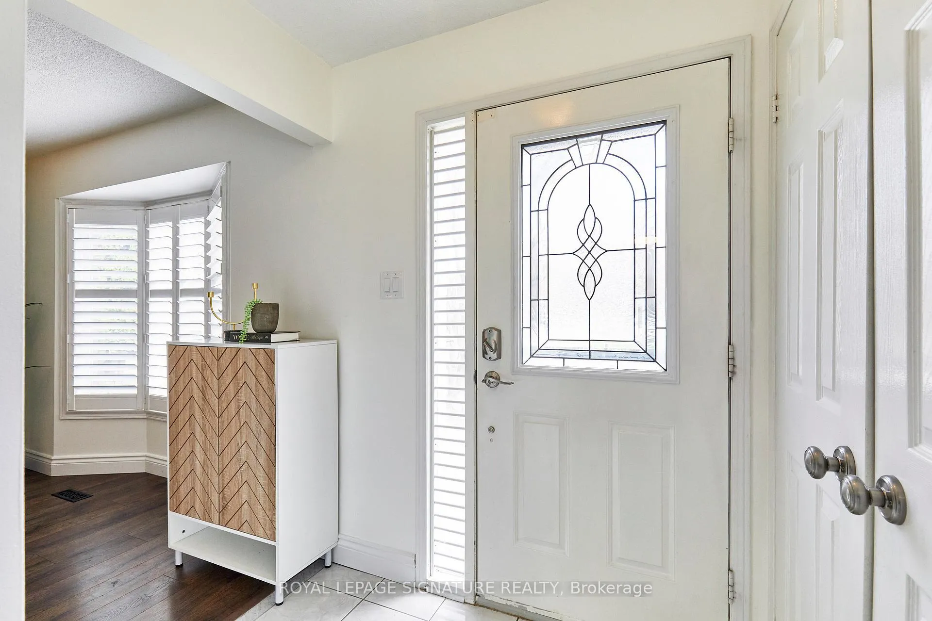 Photo 6 of 18 Boychyn Drive, Whitby, Pringle Creek — HOMEH