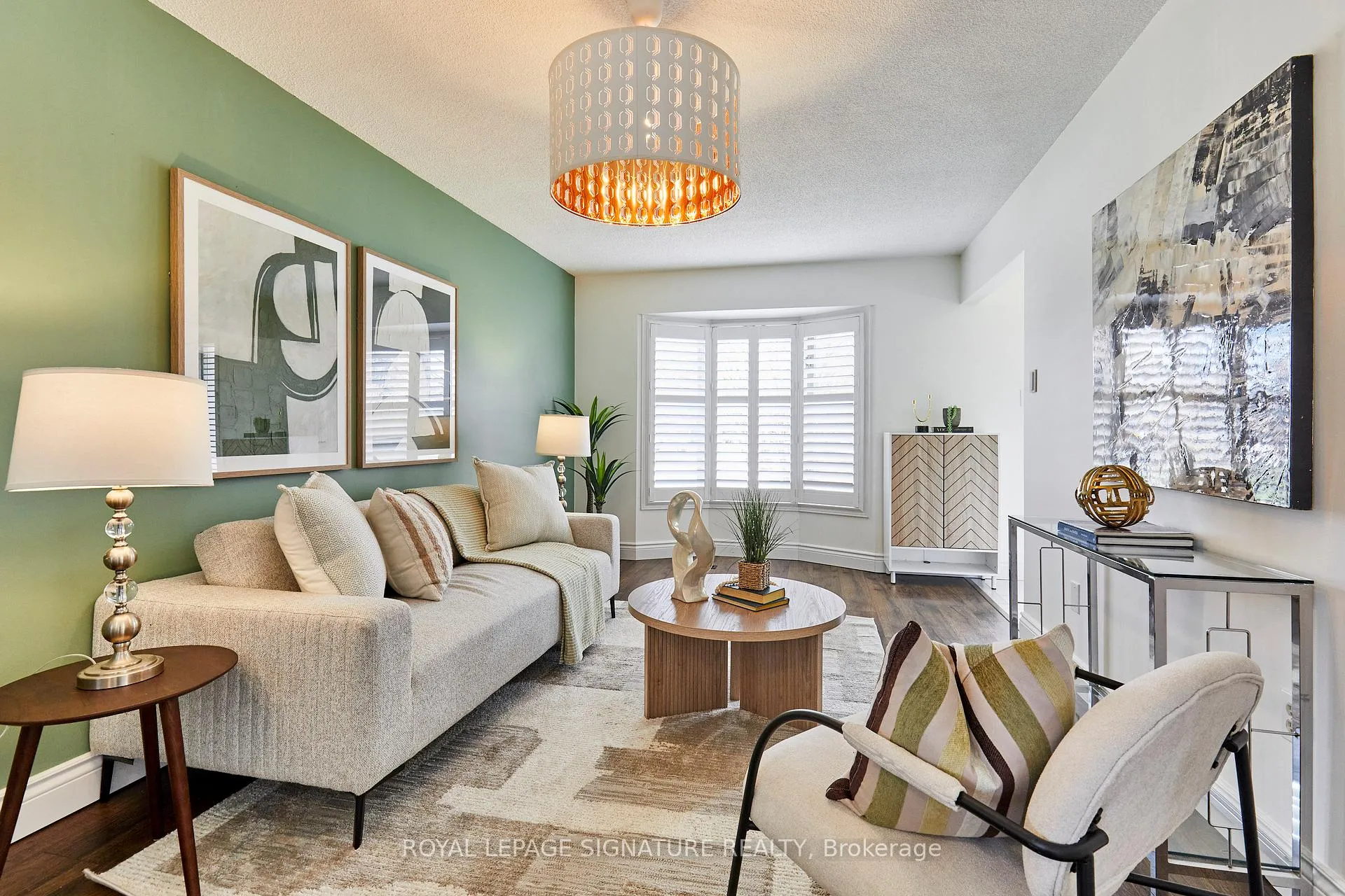 Photo 8 of 18 Boychyn Drive, Whitby, Pringle Creek — HOMEH