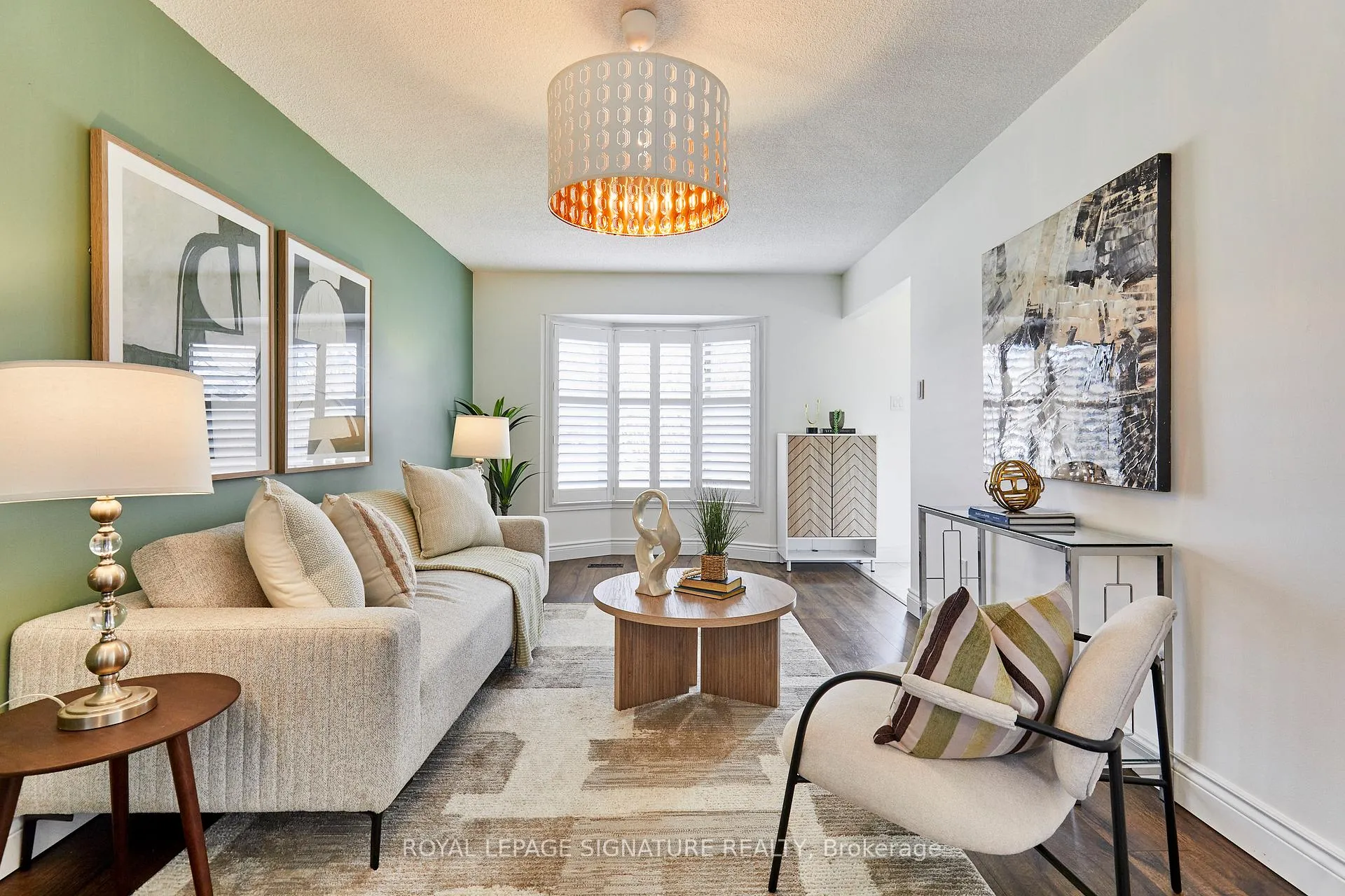 Photo 9 of 18 Boychyn Drive, Whitby, Pringle Creek — HOMEH