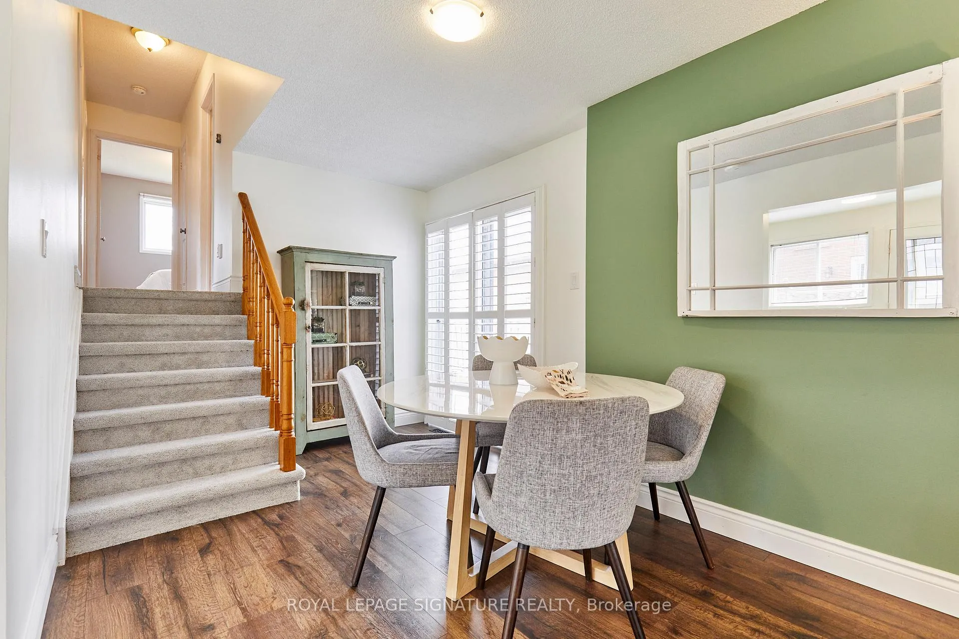 Photo 10 of 18 Boychyn Drive, Whitby, Pringle Creek — HOMEH