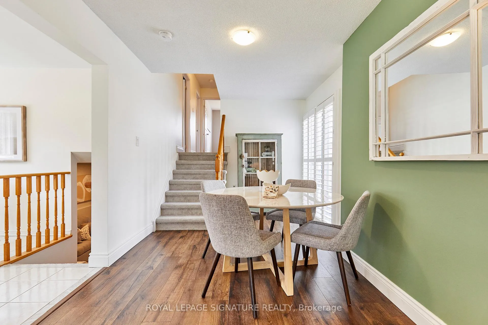 Photo 11 of 18 Boychyn Drive, Whitby, Pringle Creek — HOMEH