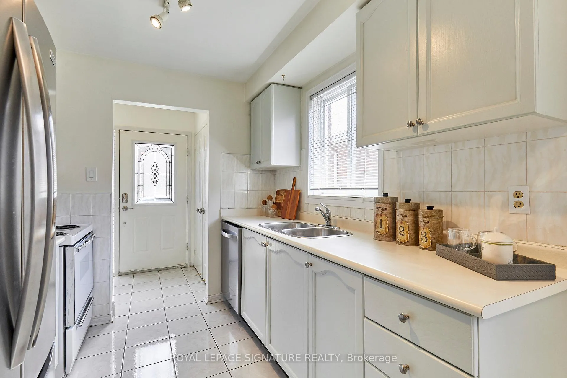 Photo 12 of 18 Boychyn Drive, Whitby, Pringle Creek — HOMEH