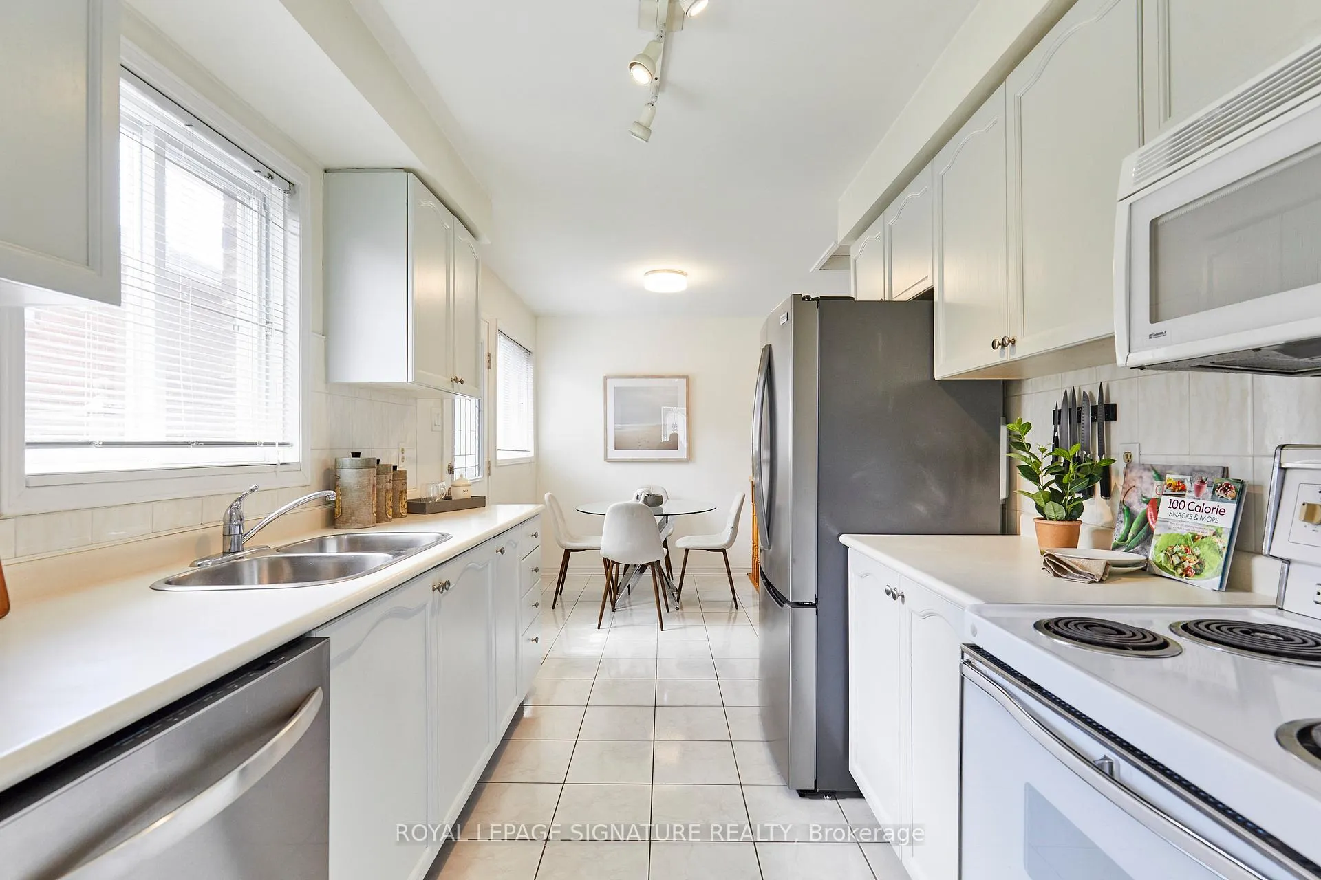 Photo 13 of 18 Boychyn Drive, Whitby, Pringle Creek — HOMEH