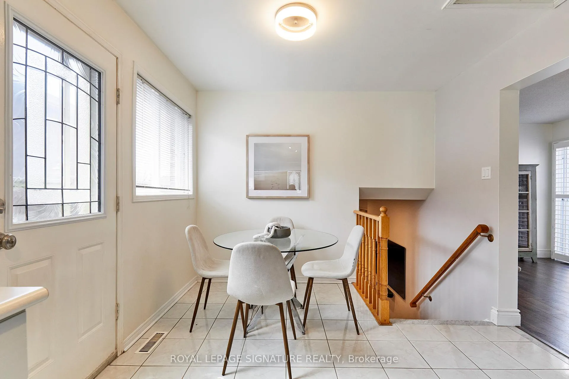 Photo 14 of 18 Boychyn Drive, Whitby, Pringle Creek — HOMEH