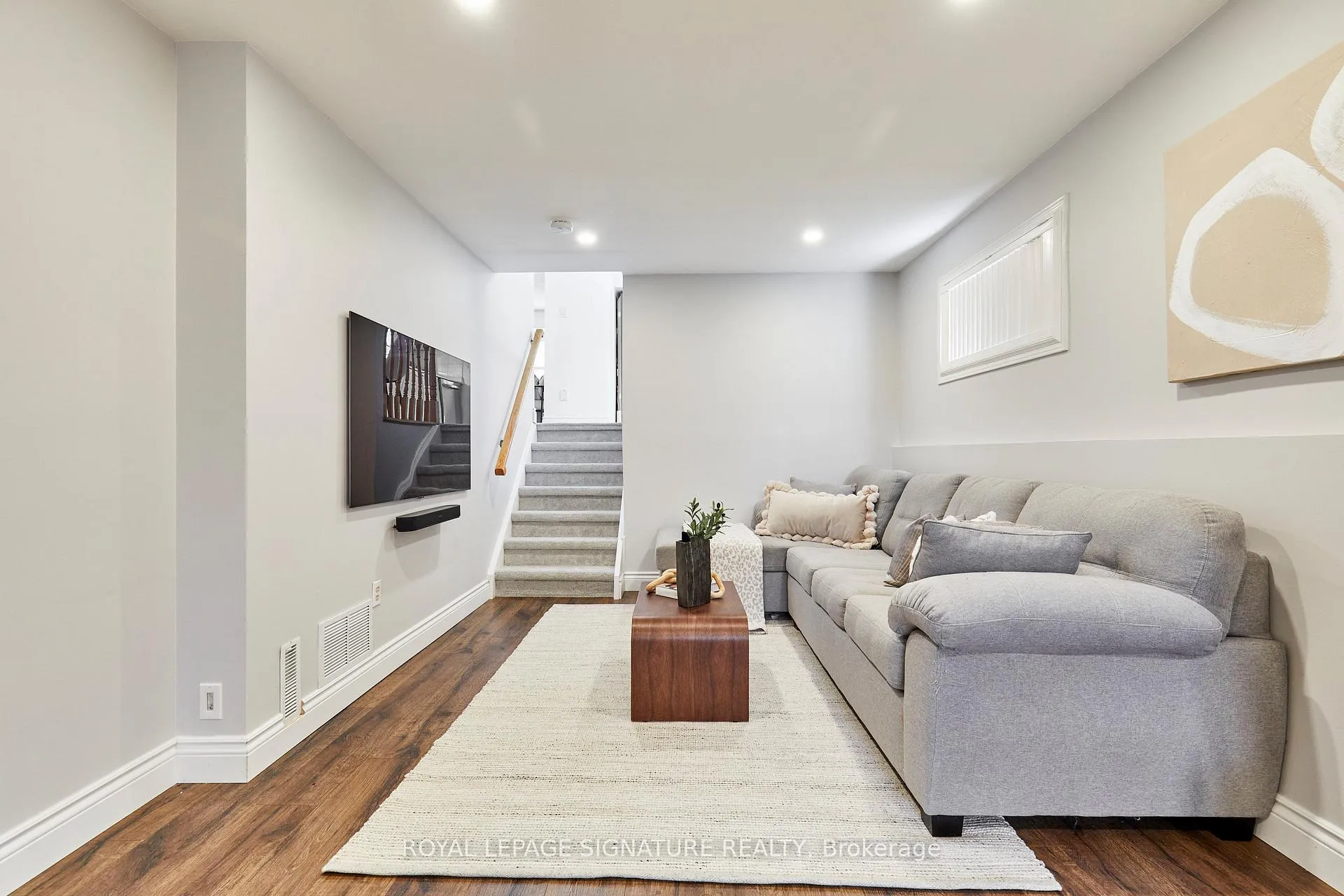 Photo 15 of 18 Boychyn Drive, Whitby, Pringle Creek — HOMEH