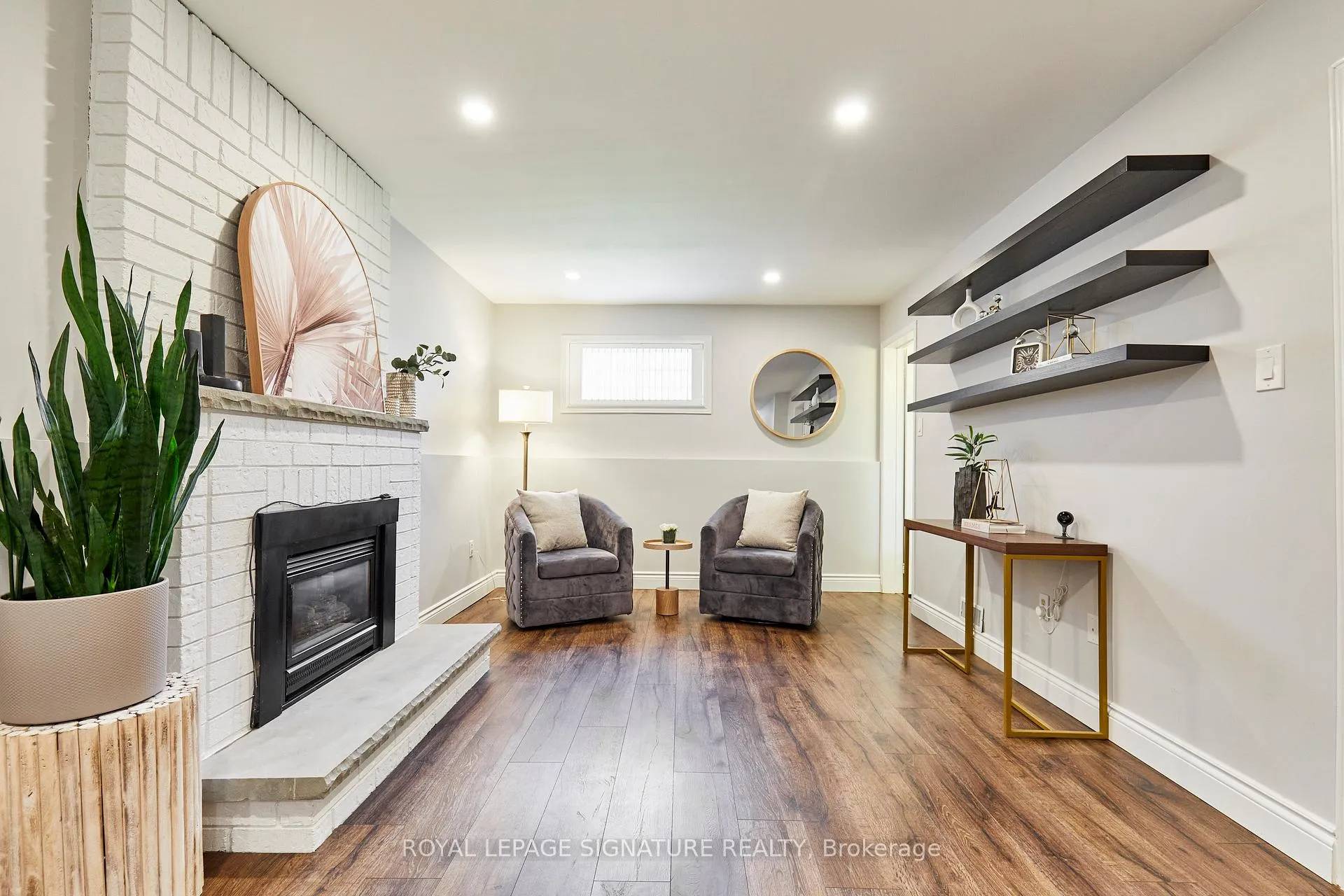 Photo 16 of 18 Boychyn Drive, Whitby, Pringle Creek — HOMEH
