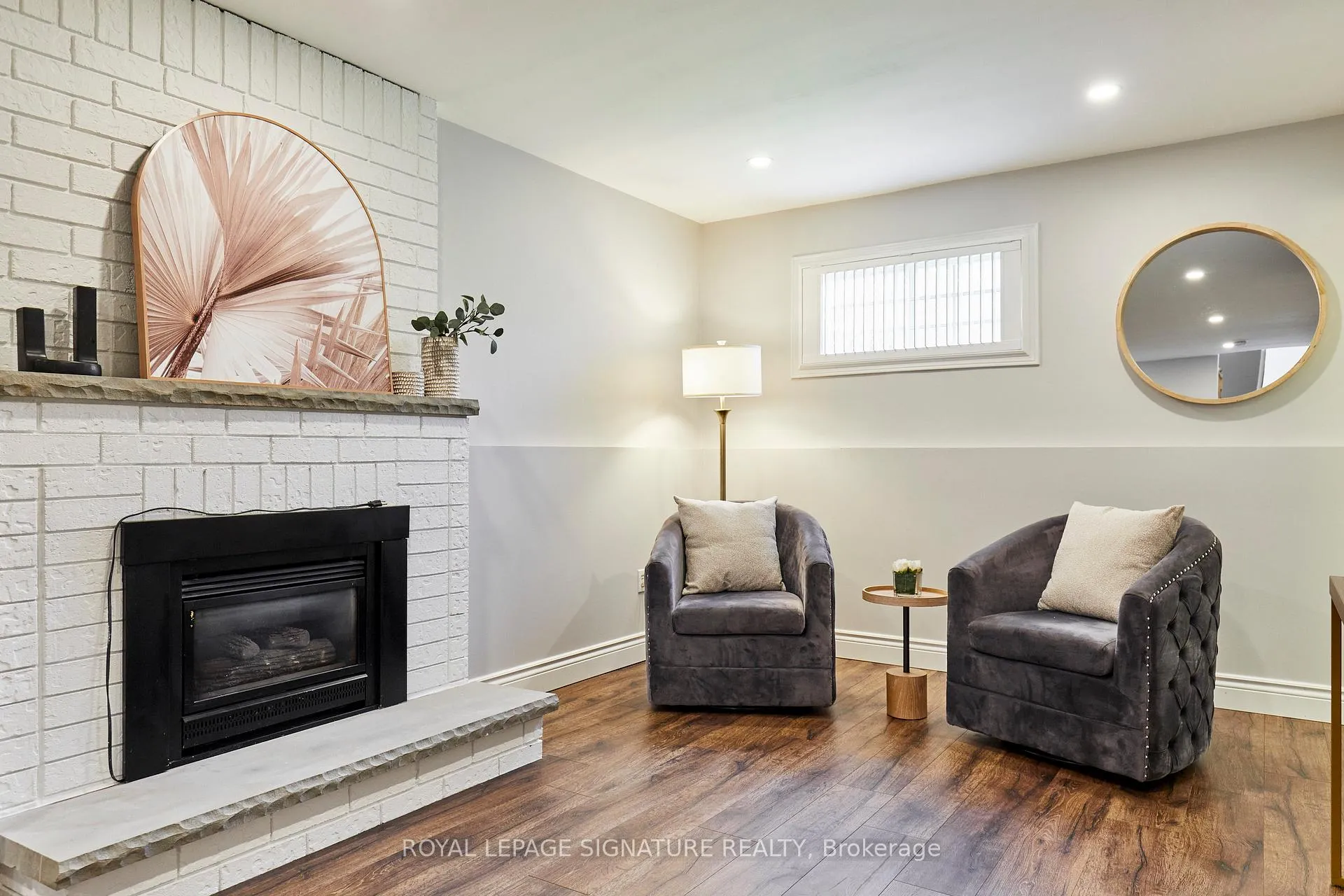 Photo 17 of 18 Boychyn Drive, Whitby, Pringle Creek — HOMEH