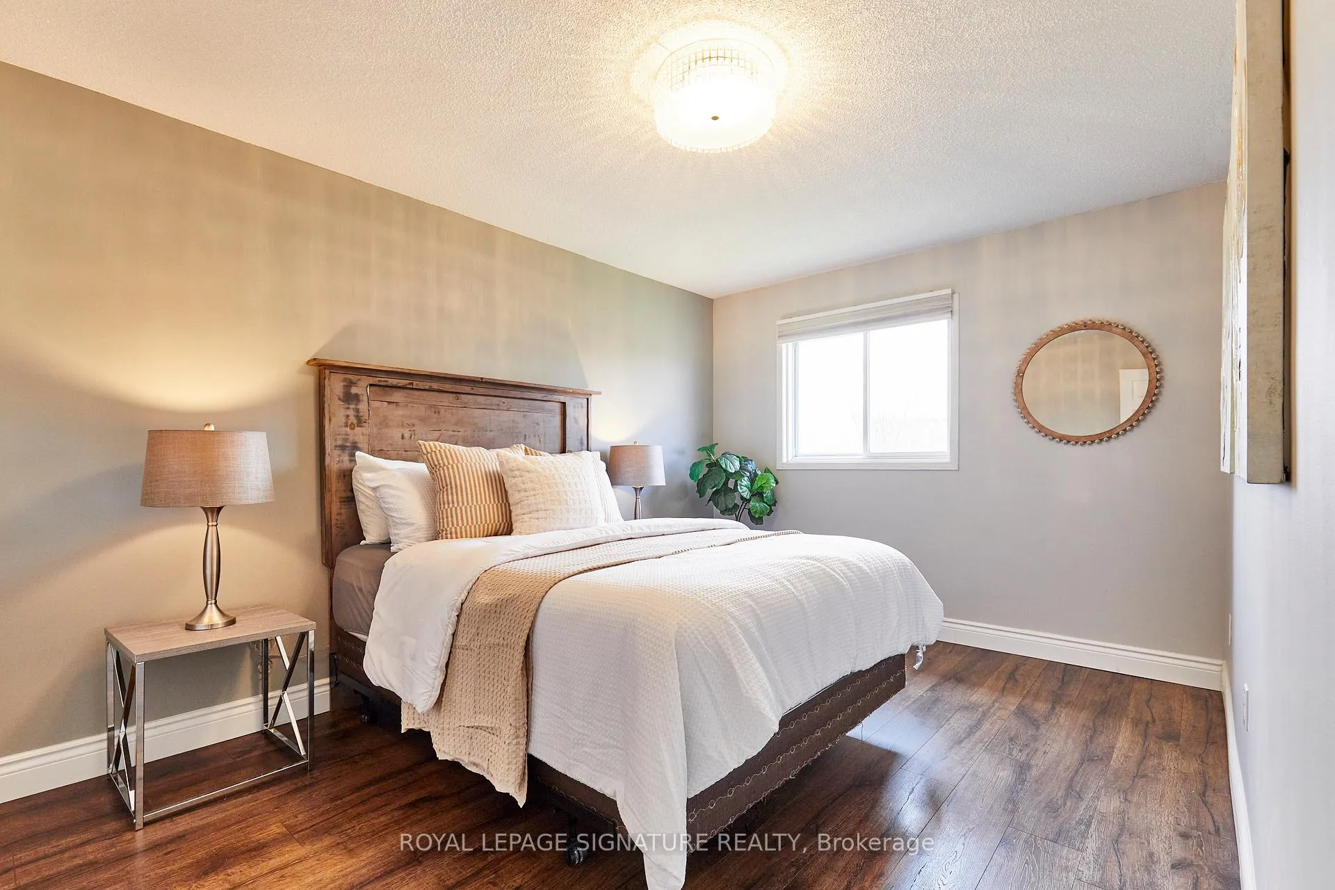 Photo 18 of 18 Boychyn Drive, Whitby, Pringle Creek — HOMEH