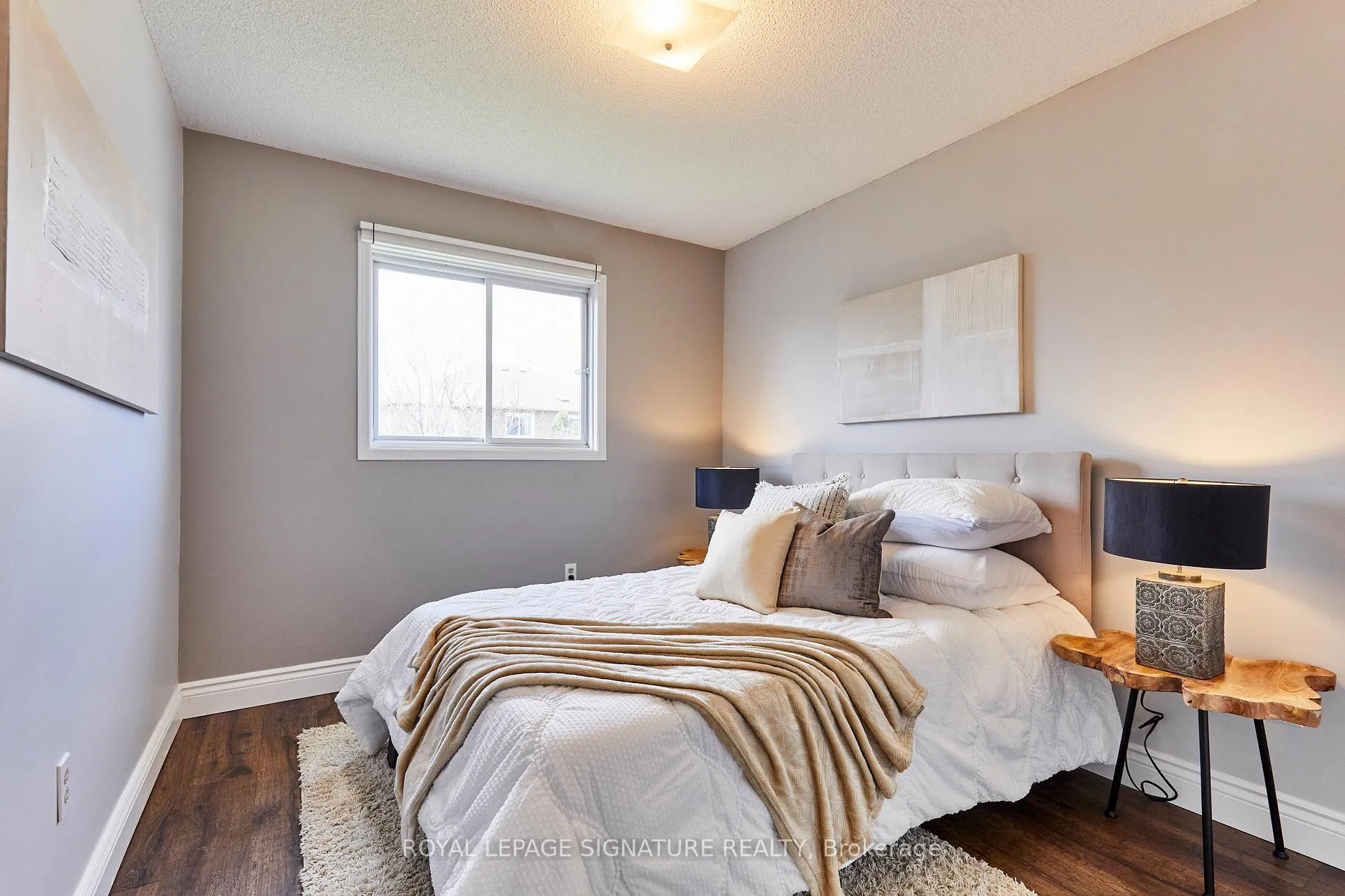 Photo 19 of 18 Boychyn Drive, Whitby, Pringle Creek — HOMEH