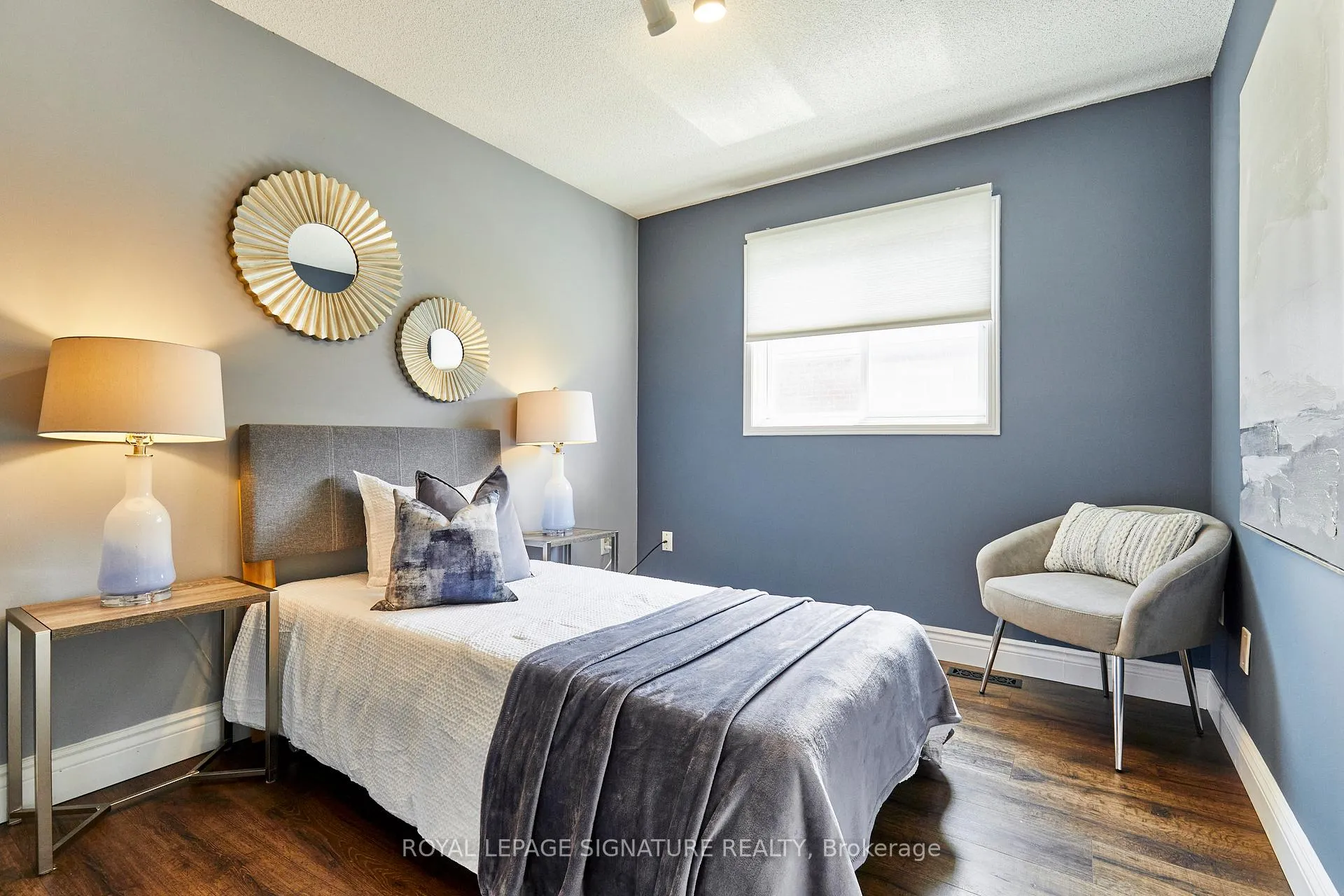 Photo 20 of 18 Boychyn Drive, Whitby, Pringle Creek — HOMEH