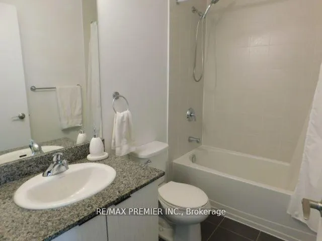 Photo 13 of Unit 407, 2910 Highway 7 W, Vaughan, Concord — HOMEH