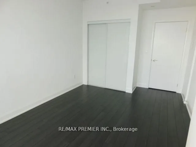 Photo 14 of Unit 407, 2910 Highway 7 W, Vaughan, Concord — HOMEH