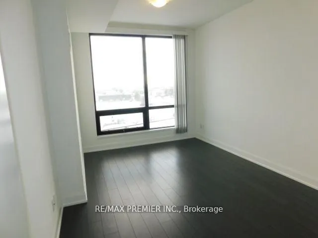 Photo 15 of Unit 407, 2910 Highway 7 W, Vaughan, Concord — HOMEH
