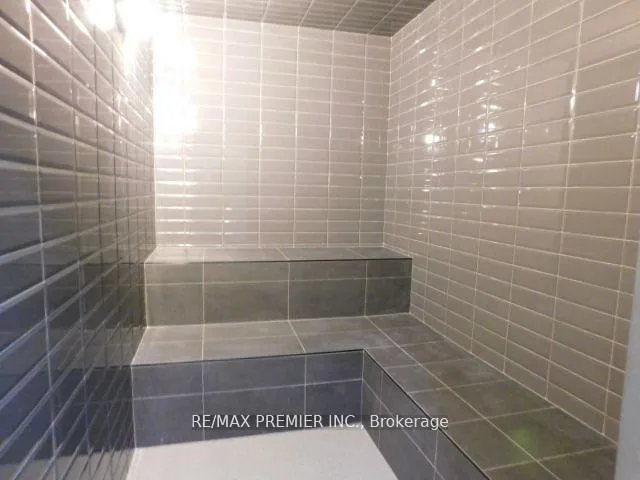 Photo 21 of Unit 407, 2910 Highway 7 W, Vaughan, Concord — HOMEH