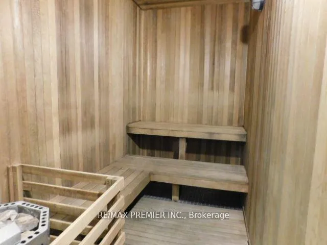 Photo 22 of Unit 407, 2910 Highway 7 W, Vaughan, Concord — HOMEH