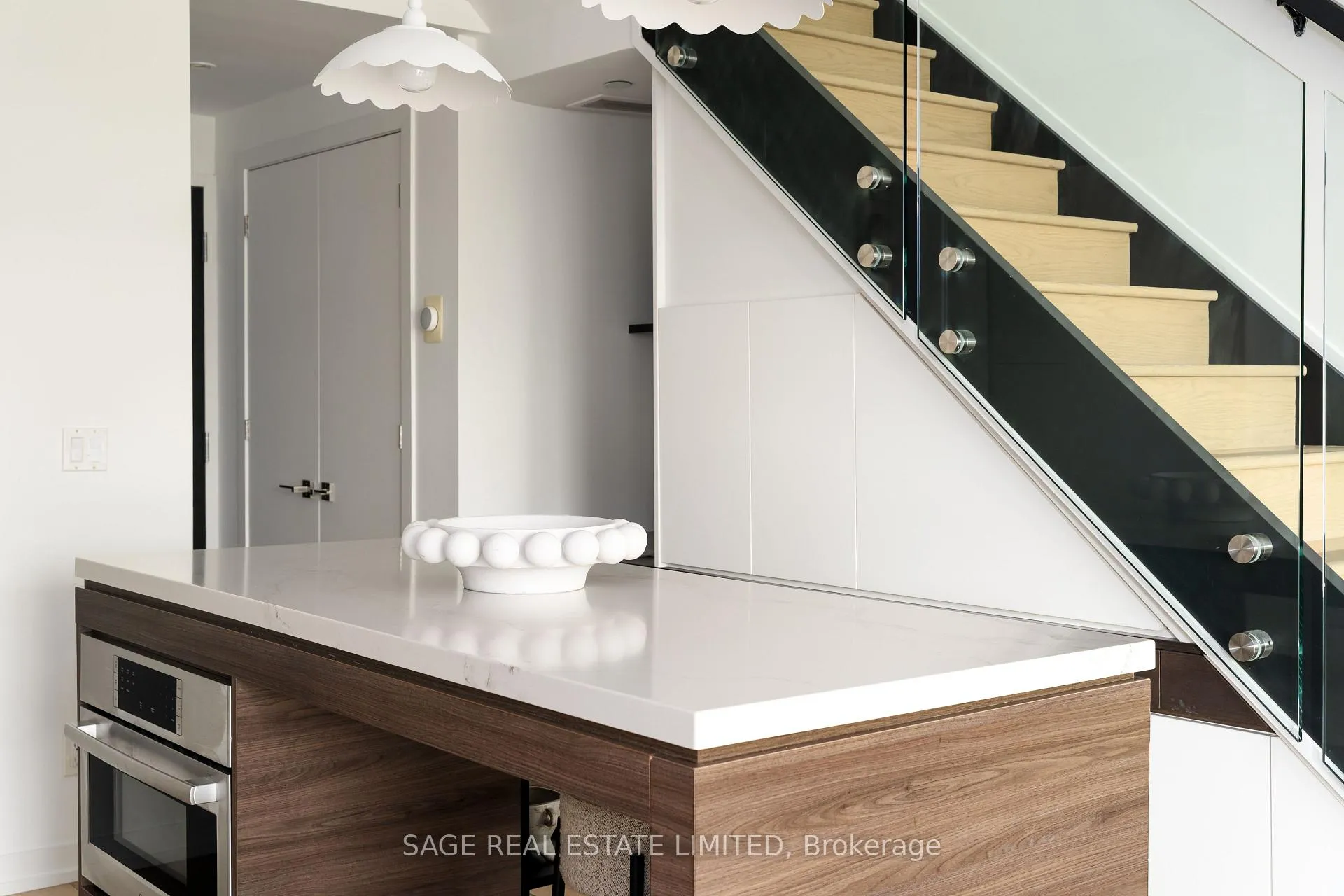 Photo 6 of Unit 321, 35 Wabash Avenue, Toronto, Roncesvalles — HOMEH