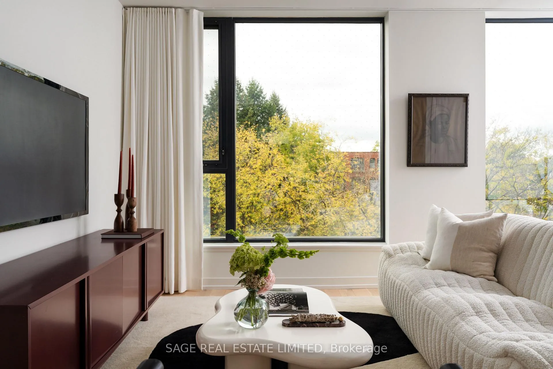 Photo 10 of Unit 321, 35 Wabash Avenue, Toronto, Roncesvalles — HOMEH