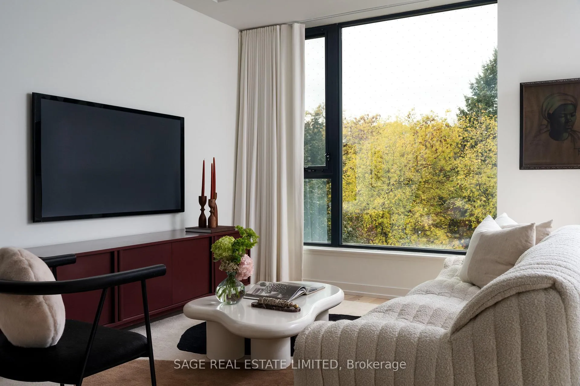 Photo 12 of Unit 321, 35 Wabash Avenue, Toronto, Roncesvalles — HOMEH